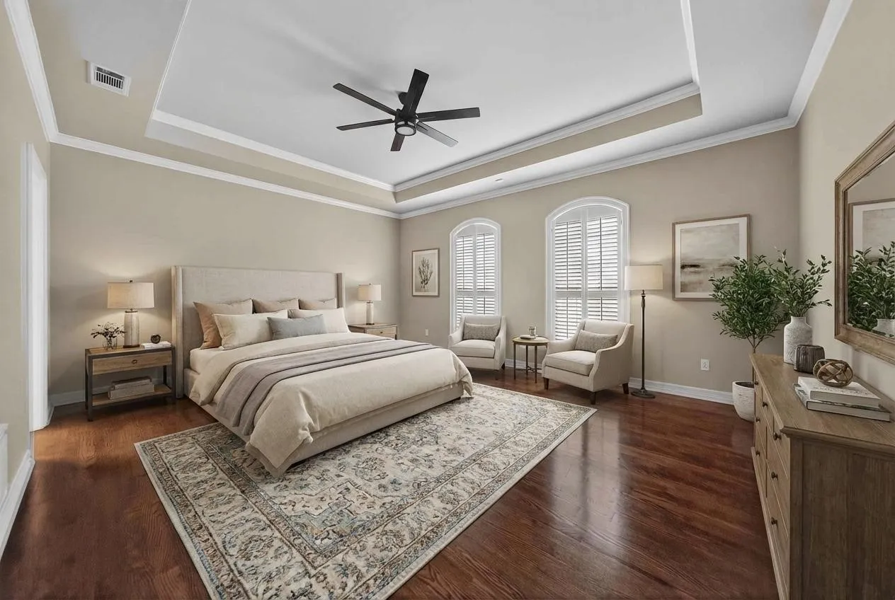 Single Family Residence For Sale in Smith County , 504 Hyde Park Drive, Tyler, Texas 75701, 3 Bedroom, 3 Bathroom, 2 Garage spaces, 3,386 Sqft, built in 1990, mls#21375211, Real Estate Agent in Tyler, Homes For Sale in Smith county, Homes For Sale in Tyler, Realtor in Tyler Texas, Real Estate Brokerage Independent Realty Texas, Luminita Cordes Realtor