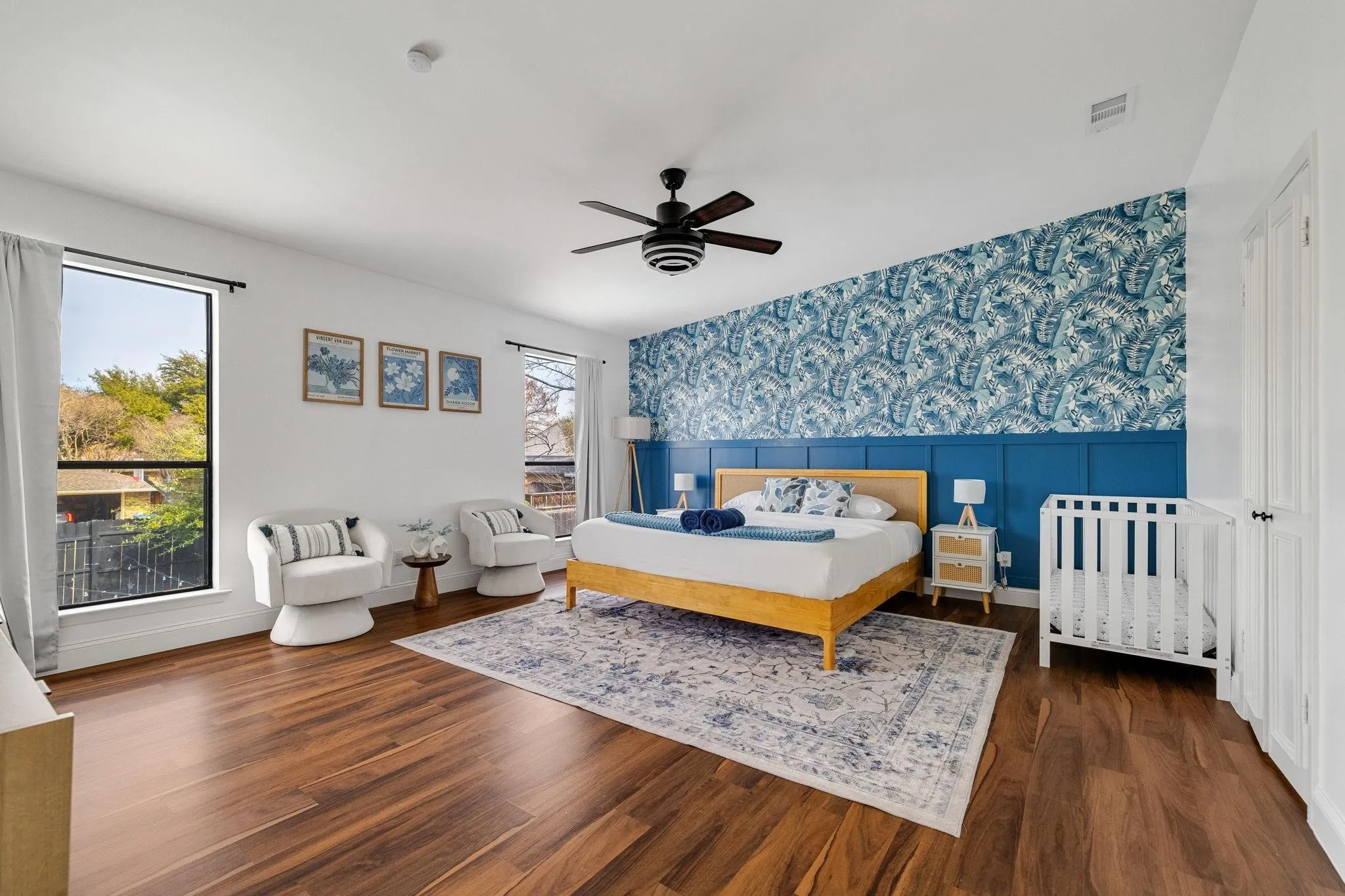 Single Family Residence For Rent in Dallas County , 1301 N Trail Drive, Carrollton, Texas 75006, 4 Bedroom, 3 Bathroom, 2 Garage spaces, 2,696 Sqft, built in 1977, mls#21375212, Real Estate Agent in Carrollton, Homes For Rent in Dallas county, Homes For Rent in Carrollton, Realtor in Carrollton Texas, Real Estate Brokerage Independent Realty Texas, Luminita Cordes Realtor