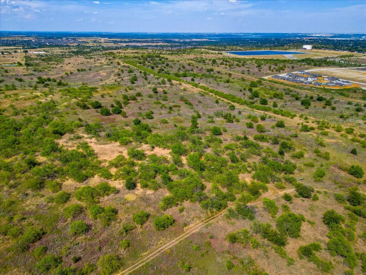 Unimproved Land For Sale in Tarrant County , 11830 Old Weatherford Road, Aledo, Texas 76008, 0, 0, Garage spaces, 0 Sqft, built in 0, mls#21374426, Real Estate Agent in Aledo, Homes For Sale in Tarrant county, Homes For Sale in Aledo, Realtor in Aledo Texas, Real Estate Brokerage Independent Realty Texas, Luminita Cordes Realtor