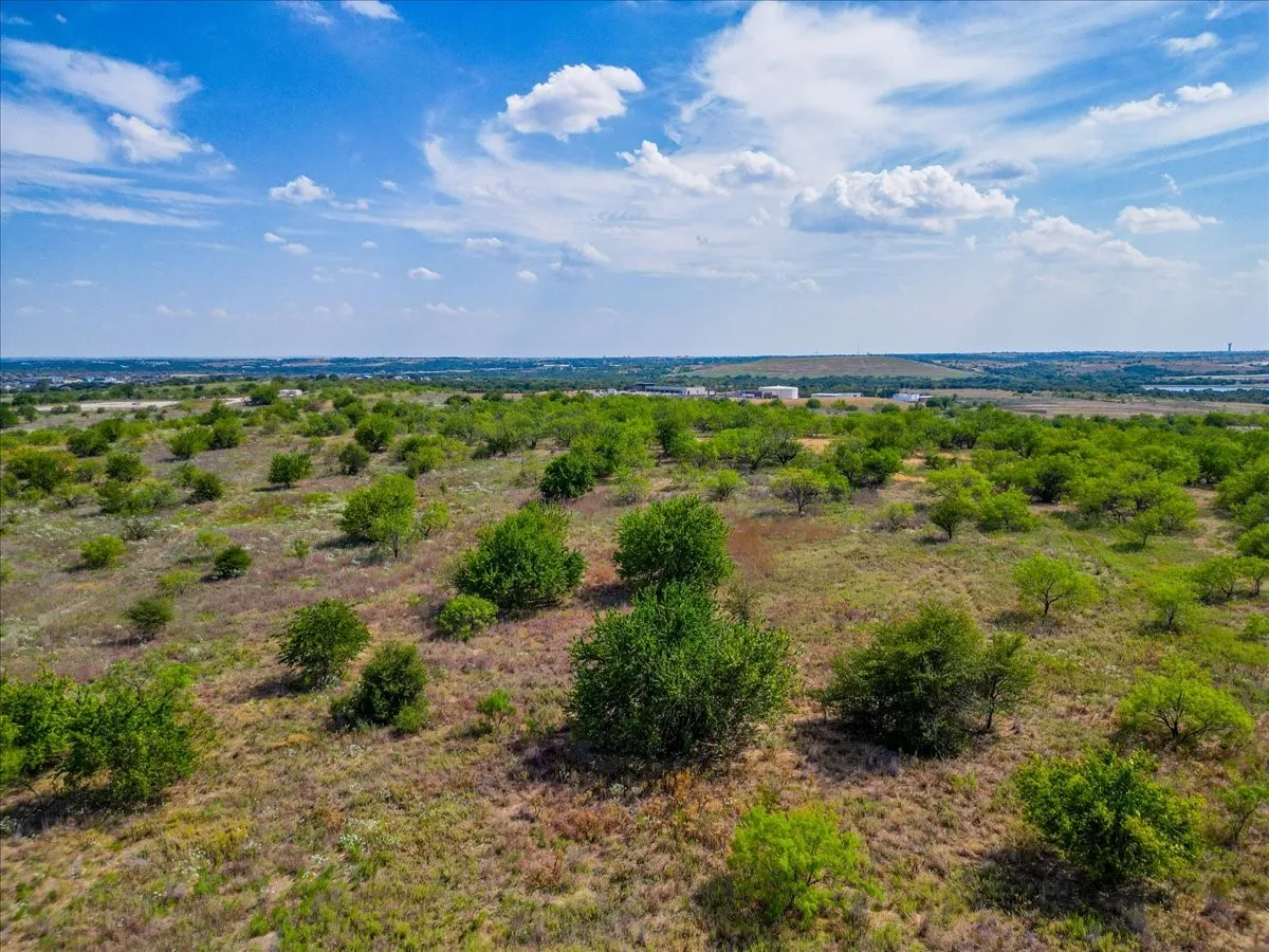 Unimproved Land For Sale in Tarrant County , 11830 Old Weatherford Road, Aledo, Texas 76008, 0, 0, Garage spaces, 0 Sqft, built in 0, mls#21374426, Real Estate Agent in Aledo, Homes For Sale in Tarrant county, Homes For Sale in Aledo, Realtor in Aledo Texas, Real Estate Brokerage Independent Realty Texas, Luminita Cordes Realtor