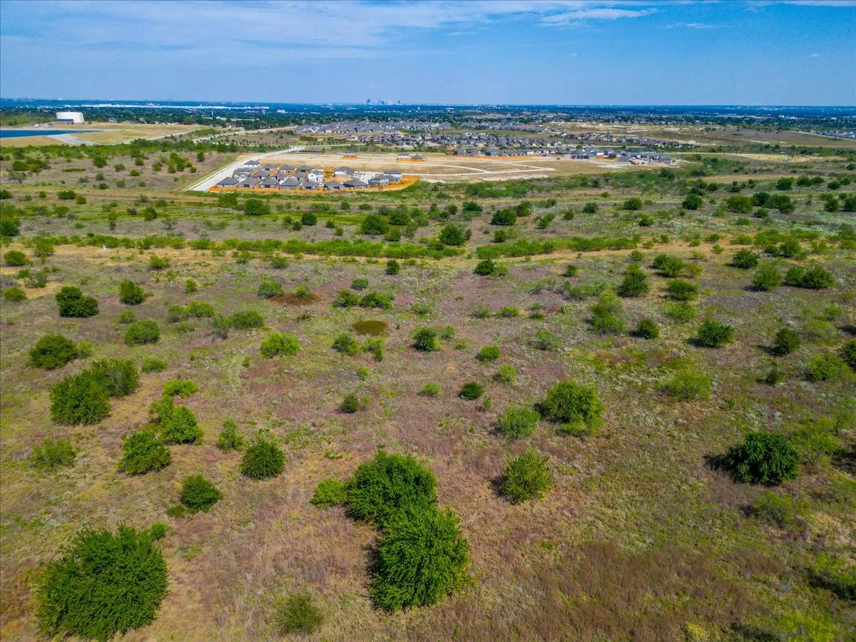 Unimproved Land For Sale in Tarrant County , 11830 Old Weatherford Road, Aledo, Texas 76008, 0, 0, Garage spaces, 0 Sqft, built in 0, mls#21374426, Real Estate Agent in Aledo, Homes For Sale in Tarrant county, Homes For Sale in Aledo, Realtor in Aledo Texas, Real Estate Brokerage Independent Realty Texas, Luminita Cordes Realtor
