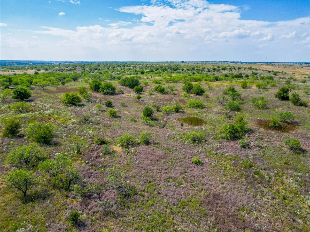 Unimproved Land For Sale in Tarrant County , 11830 Old Weatherford Road, Aledo, Texas 76008, 0, 0, Garage spaces, 0 Sqft, built in 0, mls#21374426, Real Estate Agent in Aledo, Homes For Sale in Tarrant county, Homes For Sale in Aledo, Realtor in Aledo Texas, Real Estate Brokerage Independent Realty Texas, Luminita Cordes Realtor