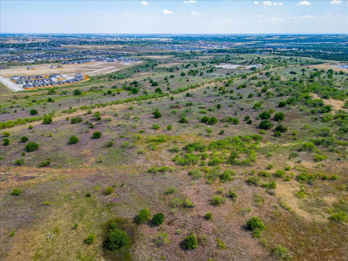 Unimproved Land For Sale in Tarrant County , 11830 Old Weatherford Road, Aledo, Texas 76008, 0, 0, Garage spaces, 0 Sqft, built in 0, mls#21374426, Real Estate Agent in Aledo, Homes For Sale in Tarrant county, Homes For Sale in Aledo, Realtor in Aledo Texas, Real Estate Brokerage Independent Realty Texas, Luminita Cordes Realtor