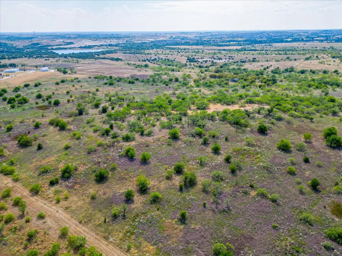Unimproved Land For Sale in Tarrant County , 11830 Old Weatherford Road, Aledo, Texas 76008, 0, 0, Garage spaces, 0 Sqft, built in 0, mls#21374426, Real Estate Agent in Aledo, Homes For Sale in Tarrant county, Homes For Sale in Aledo, Realtor in Aledo Texas, Real Estate Brokerage Independent Realty Texas, Luminita Cordes Realtor