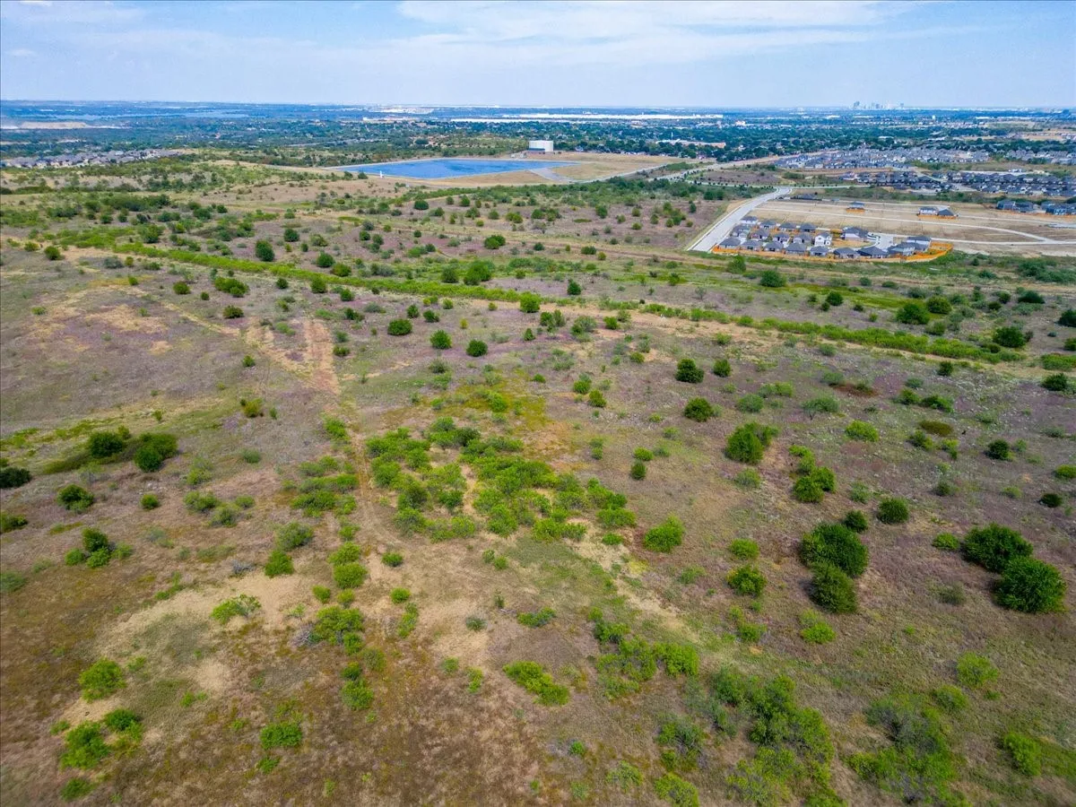 Unimproved Land For Sale in Tarrant County , 11830 Old Weatherford Road, Aledo, Texas 76008, 0, 0, Garage spaces, 0 Sqft, built in 0, mls#21374426, Real Estate Agent in Aledo, Homes For Sale in Tarrant county, Homes For Sale in Aledo, Realtor in Aledo Texas, Real Estate Brokerage Independent Realty Texas, Luminita Cordes Realtor