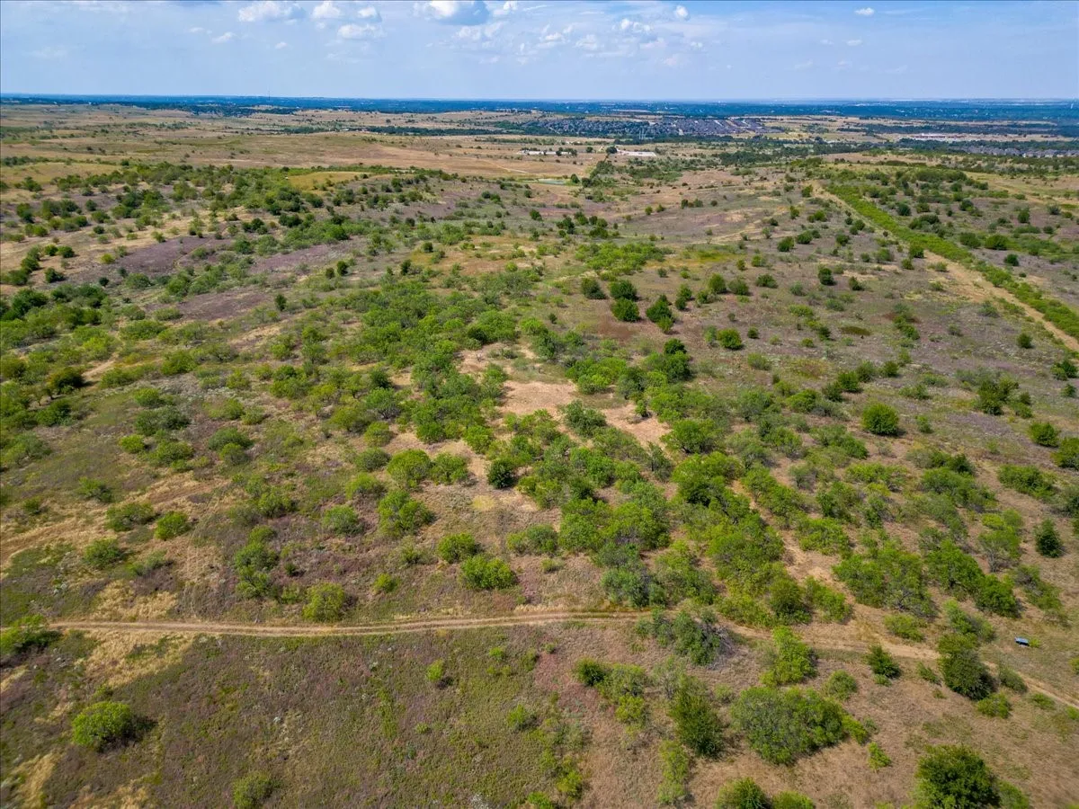 Unimproved Land For Sale in Tarrant County , 11830 Old Weatherford Road, Aledo, Texas 76008, 0, 0, Garage spaces, 0 Sqft, built in 0, mls#21374426, Real Estate Agent in Aledo, Homes For Sale in Tarrant county, Homes For Sale in Aledo, Realtor in Aledo Texas, Real Estate Brokerage Independent Realty Texas, Luminita Cordes Realtor