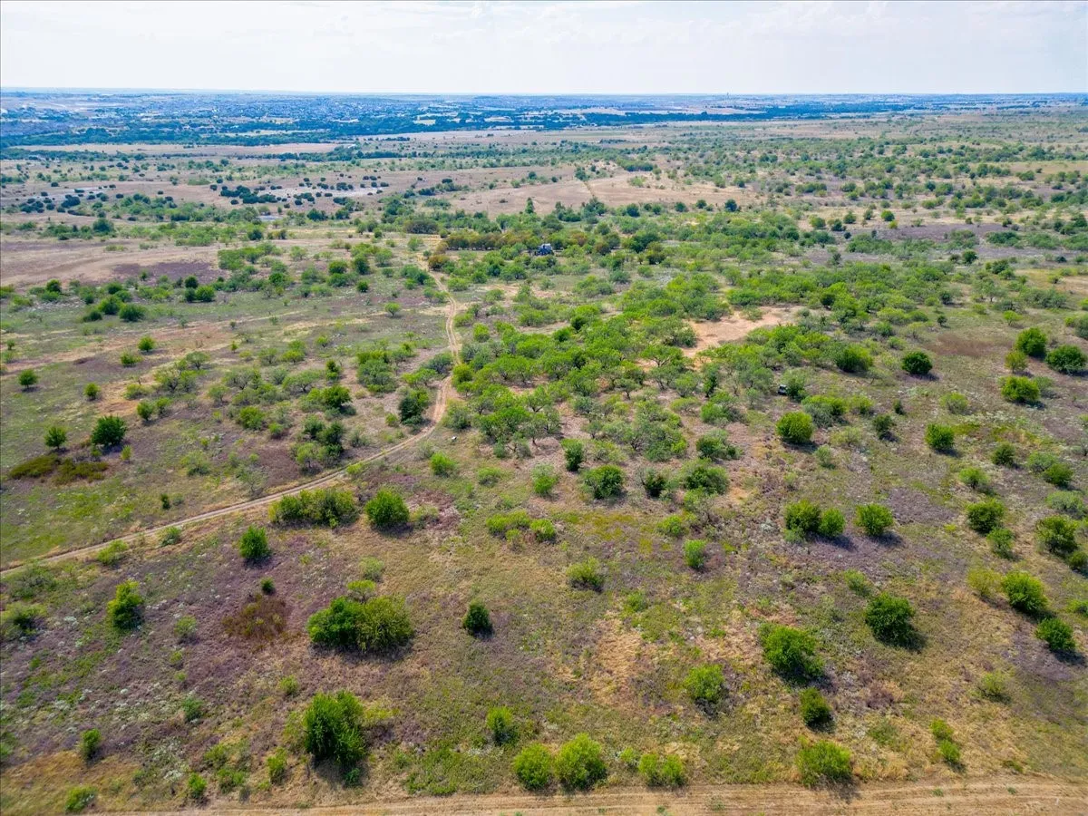 Unimproved Land For Sale in Tarrant County , 11830 Old Weatherford Road, Aledo, Texas 76008, 0, 0, Garage spaces, 0 Sqft, built in 0, mls#21374426, Real Estate Agent in Aledo, Homes For Sale in Tarrant county, Homes For Sale in Aledo, Realtor in Aledo Texas, Real Estate Brokerage Independent Realty Texas, Luminita Cordes Realtor