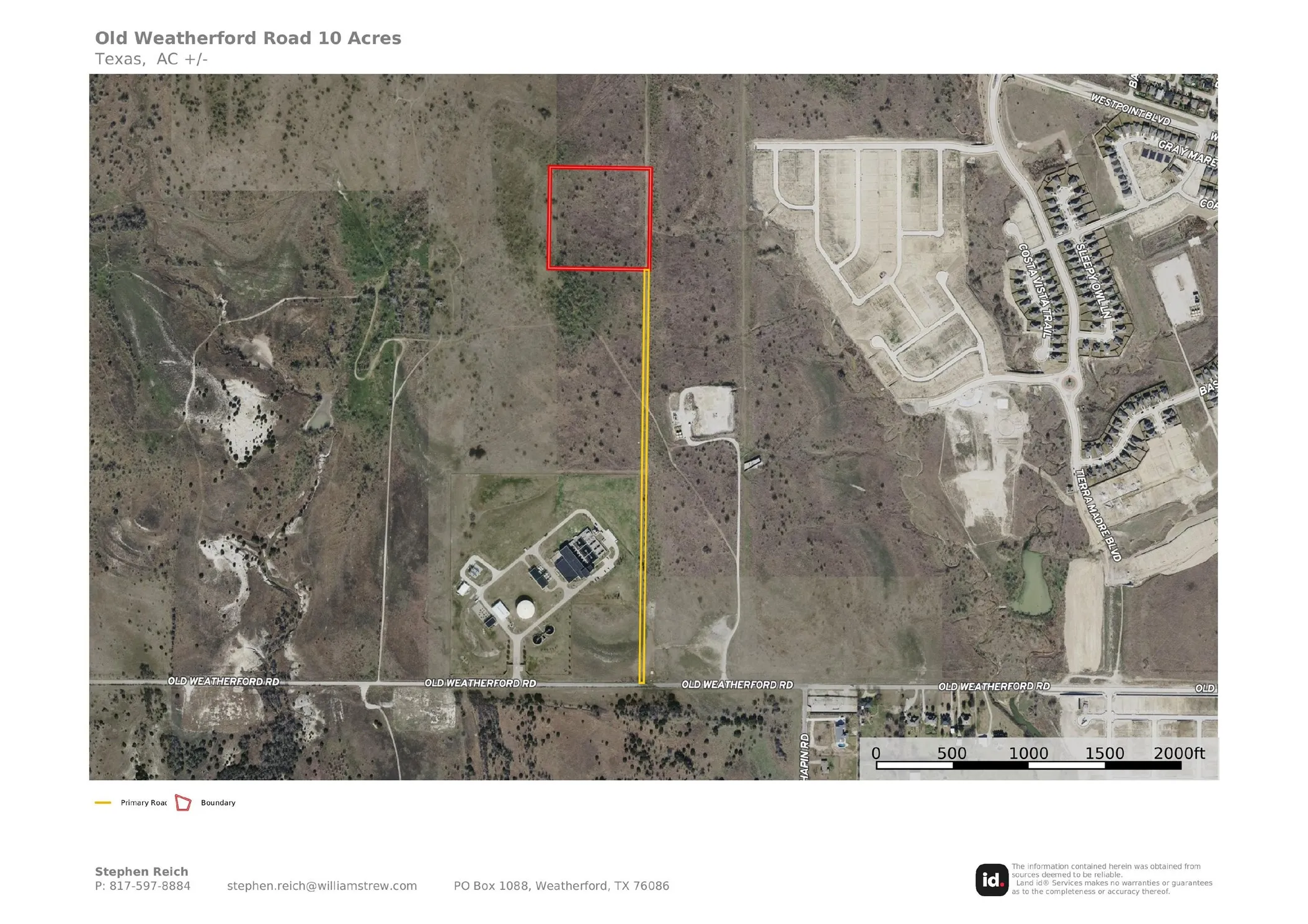 Unimproved Land For Sale in Tarrant County , 11830 Old Weatherford Road, Aledo, Texas 76008, 0, 0, Garage spaces, 0 Sqft, built in 0, mls#21374426, Real Estate Agent in Aledo, Homes For Sale in Tarrant county, Homes For Sale in Aledo, Realtor in Aledo Texas, Real Estate Brokerage Independent Realty Texas, Luminita Cordes Realtor
