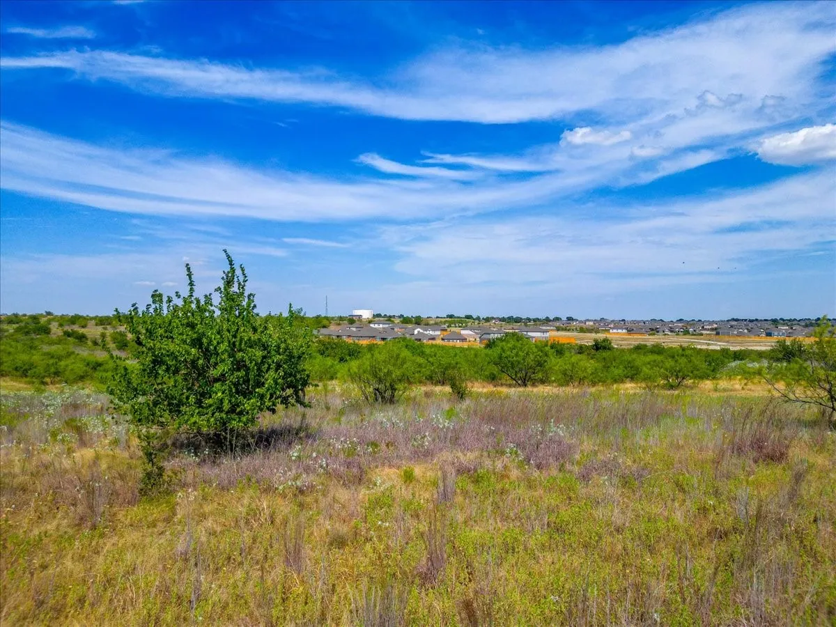 Unimproved Land For Sale in Tarrant County , 11830 Old Weatherford Road, Aledo, Texas 76008, 0, 0, Garage spaces, 0 Sqft, built in 0, mls#21374426, Real Estate Agent in Aledo, Homes For Sale in Tarrant county, Homes For Sale in Aledo, Realtor in Aledo Texas, Real Estate Brokerage Independent Realty Texas, Luminita Cordes Realtor