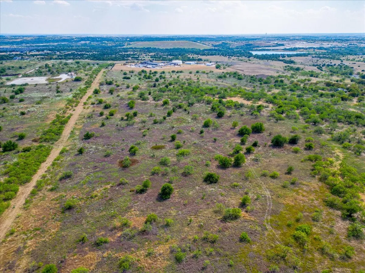 Unimproved Land For Sale in Tarrant County , 11830 Old Weatherford Road, Aledo, Texas 76008, 0, 0, Garage spaces, 0 Sqft, built in 0, mls#21374426, Real Estate Agent in Aledo, Homes For Sale in Tarrant county, Homes For Sale in Aledo, Realtor in Aledo Texas, Real Estate Brokerage Independent Realty Texas, Luminita Cordes Realtor