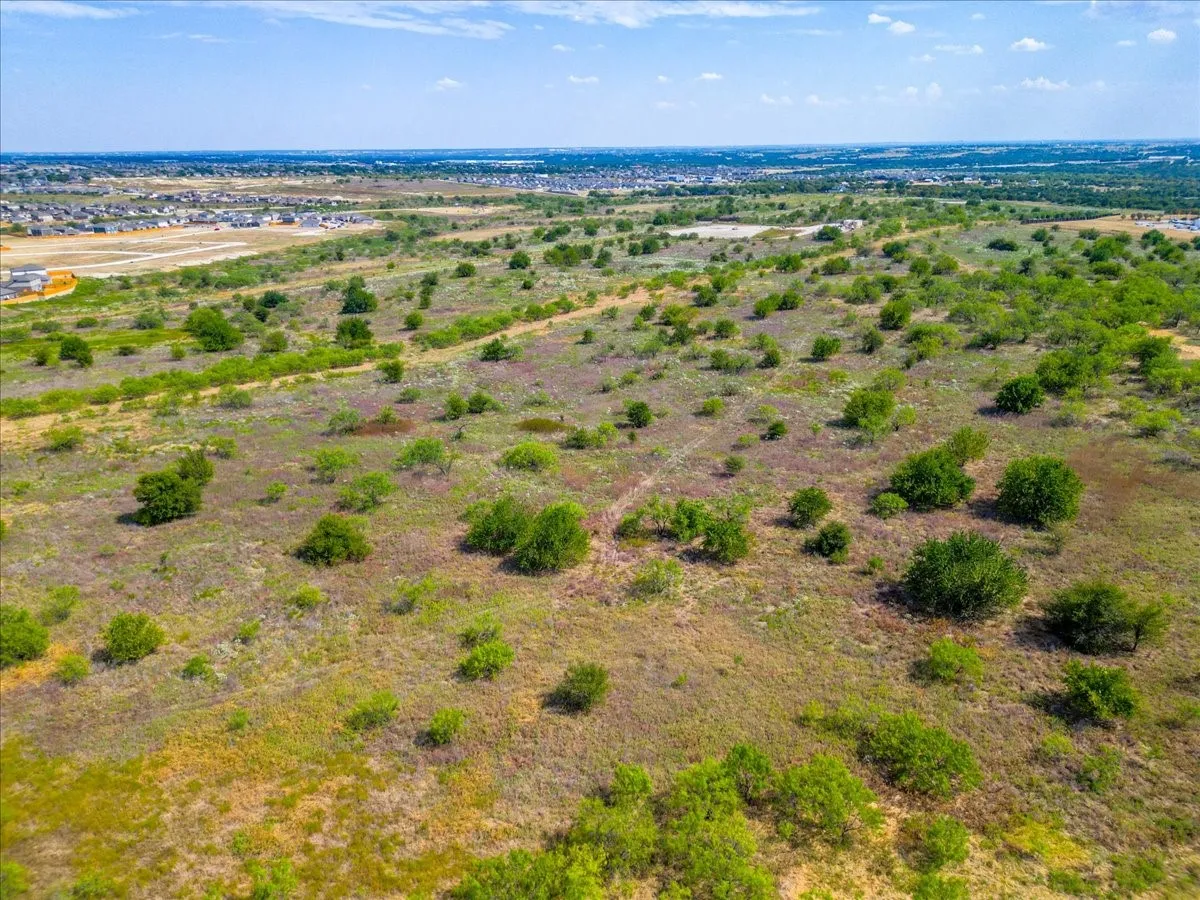 Unimproved Land For Sale in Tarrant County , 11830 Old Weatherford Road, Aledo, Texas 76008, 0, 0, Garage spaces, 0 Sqft, built in 0, mls#21374426, Real Estate Agent in Aledo, Homes For Sale in Tarrant county, Homes For Sale in Aledo, Realtor in Aledo Texas, Real Estate Brokerage Independent Realty Texas, Luminita Cordes Realtor