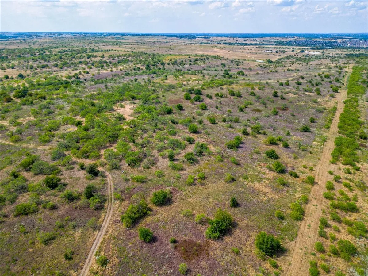 Unimproved Land For Sale in Tarrant County , 11830 Old Weatherford Road, Aledo, Texas 76008, 0, 0, Garage spaces, 0 Sqft, built in 0, mls#21374426, Real Estate Agent in Aledo, Homes For Sale in Tarrant county, Homes For Sale in Aledo, Realtor in Aledo Texas, Real Estate Brokerage Independent Realty Texas, Luminita Cordes Realtor