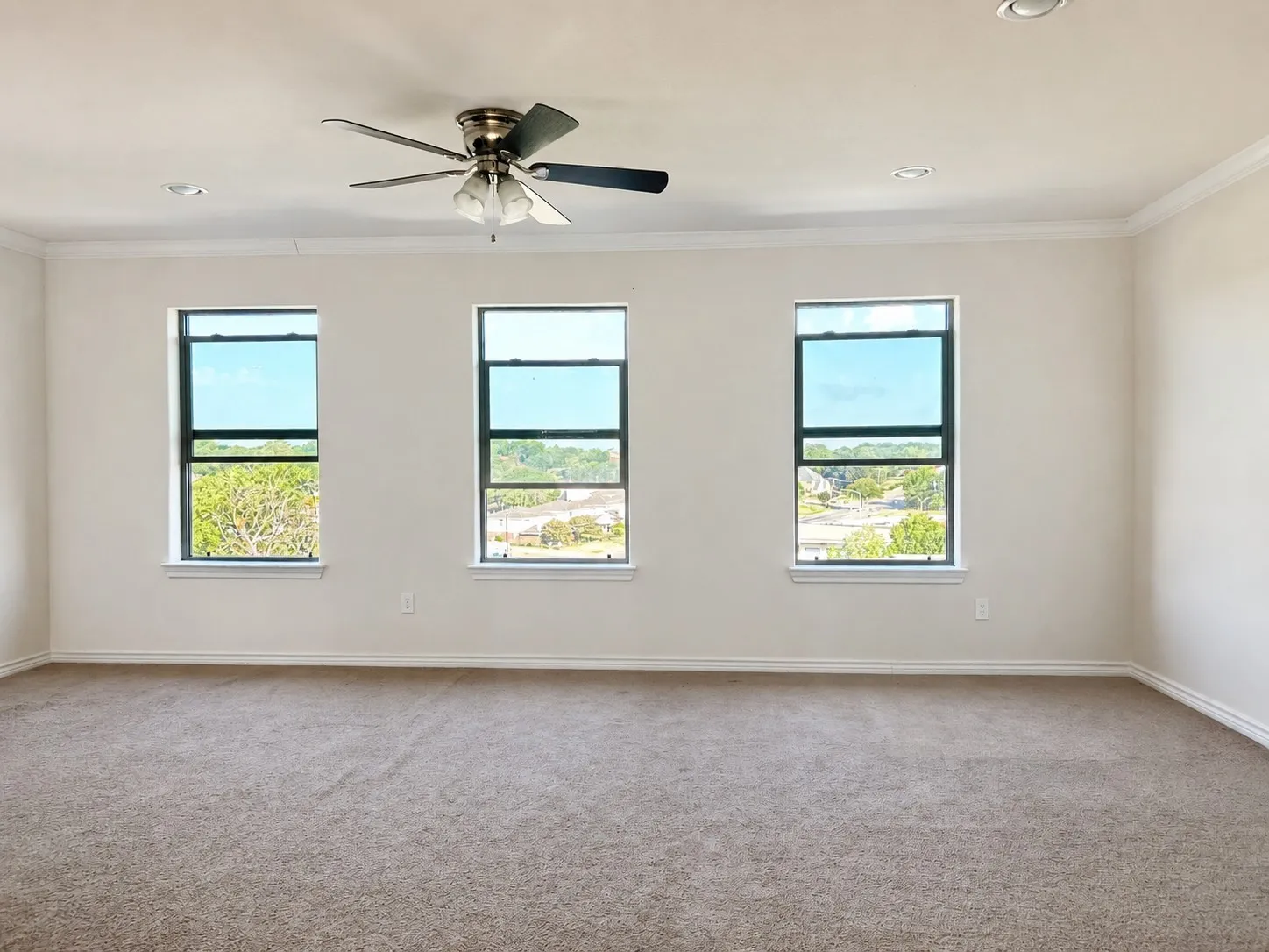 Townhouse For Rent in Dallas County , 2361 Novin Drive, Irving, Texas 75062, 4 Bedroom, 3 Bathroom, 2 Garage spaces, 2,397 Sqft, built in 2016, mls#21375215, Real Estate Agent in Irving, Homes For Rent in Dallas county, Homes For Rent in Irving, Realtor in Irving Texas, Real Estate Brokerage Independent Realty Texas, Luminita Cordes Realtor
