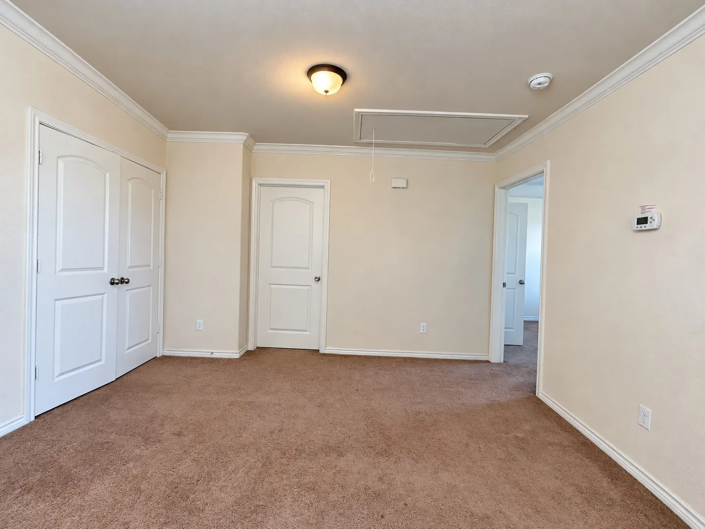 Townhouse For Rent in Dallas County , 2361 Novin Drive, Irving, Texas 75062, 4 Bedroom, 3 Bathroom, 2 Garage spaces, 2,397 Sqft, built in 2016, mls#21375215, Real Estate Agent in Irving, Homes For Rent in Dallas county, Homes For Rent in Irving, Realtor in Irving Texas, Real Estate Brokerage Independent Realty Texas, Luminita Cordes Realtor