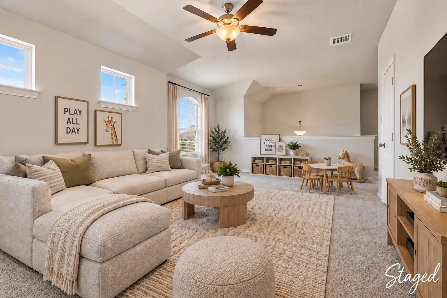 Single Family Residence For Sale in Denton County , 1005 Rosebay Drive, Fort Worth, Texas 76247, 3 Bedroom, 3 Bathroom, 2 Garage spaces, 2,677 Sqft, built in 2022, mls#21373406, Real Estate Agent in Fort Worth, Homes For Sale in Denton county, Homes For Sale in Fort Worth, Realtor in Fort Worth Texas, Real Estate Brokerage Independent Realty Texas, Luminita Cordes Realtor
