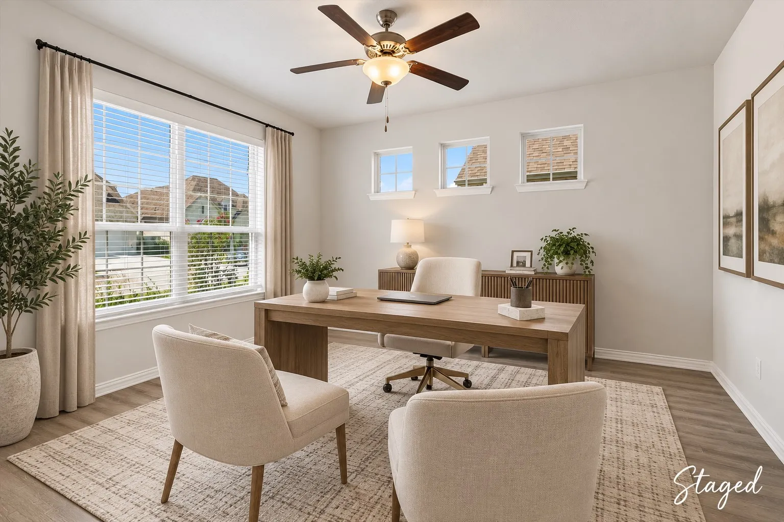Single Family Residence For Sale in Denton County , 1005 Rosebay Drive, Fort Worth, Texas 76247, 3 Bedroom, 3 Bathroom, 2 Garage spaces, 2,677 Sqft, built in 2022, mls#21373406, Real Estate Agent in Fort Worth, Homes For Sale in Denton county, Homes For Sale in Fort Worth, Realtor in Fort Worth Texas, Real Estate Brokerage Independent Realty Texas, Luminita Cordes Realtor