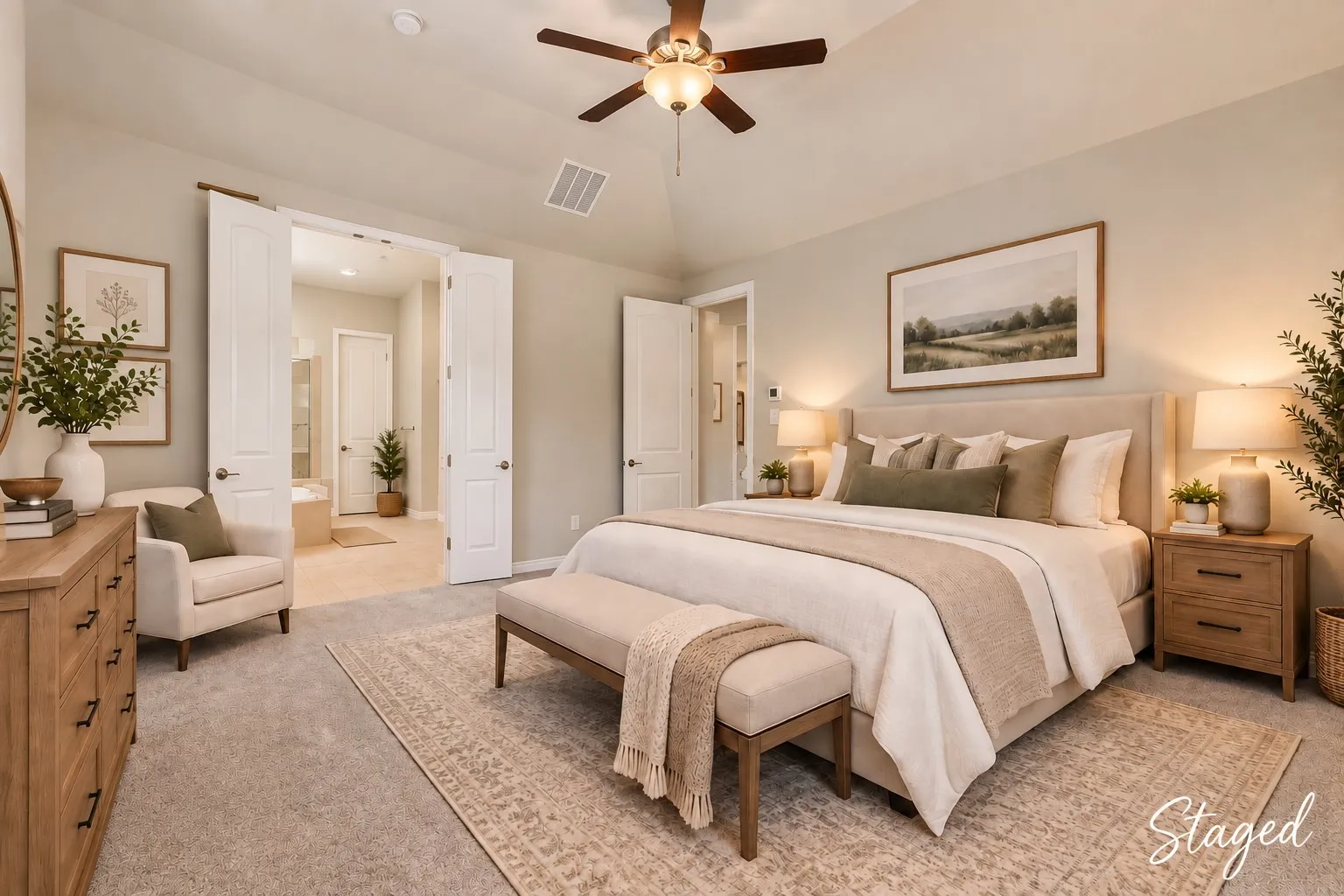 Single Family Residence For Sale in Denton County , 1005 Rosebay Drive, Fort Worth, Texas 76247, 3 Bedroom, 3 Bathroom, 2 Garage spaces, 2,677 Sqft, built in 2022, mls#21373406, Real Estate Agent in Fort Worth, Homes For Sale in Denton county, Homes For Sale in Fort Worth, Realtor in Fort Worth Texas, Real Estate Brokerage Independent Realty Texas, Luminita Cordes Realtor