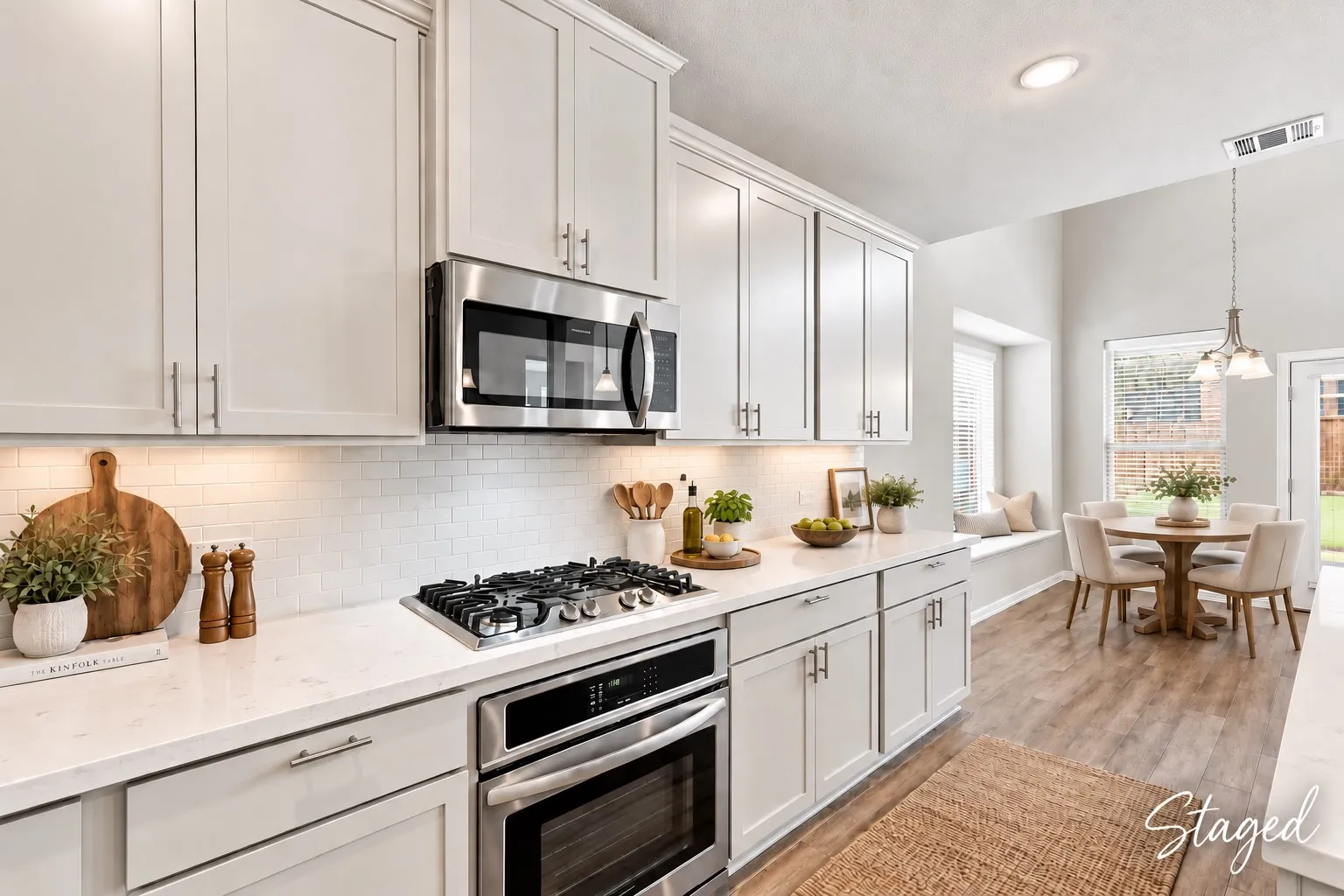 Single Family Residence For Sale in Denton County , 1005 Rosebay Drive, Fort Worth, Texas 76247, 3 Bedroom, 3 Bathroom, 2 Garage spaces, 2,677 Sqft, built in 2022, mls#21373406, Real Estate Agent in Fort Worth, Homes For Sale in Denton county, Homes For Sale in Fort Worth, Realtor in Fort Worth Texas, Real Estate Brokerage Independent Realty Texas, Luminita Cordes Realtor