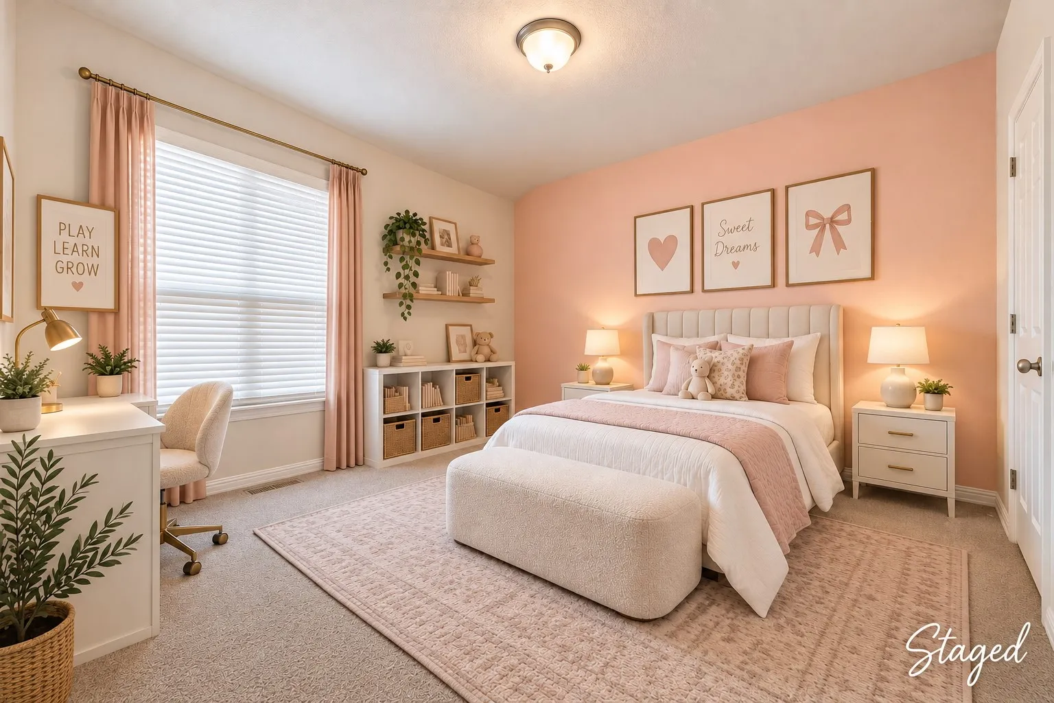 Single Family Residence For Sale in Denton County , 1005 Rosebay Drive, Fort Worth, Texas 76247, 3 Bedroom, 3 Bathroom, 2 Garage spaces, 2,677 Sqft, built in 2022, mls#21373406, Real Estate Agent in Fort Worth, Homes For Sale in Denton county, Homes For Sale in Fort Worth, Realtor in Fort Worth Texas, Real Estate Brokerage Independent Realty Texas, Luminita Cordes Realtor