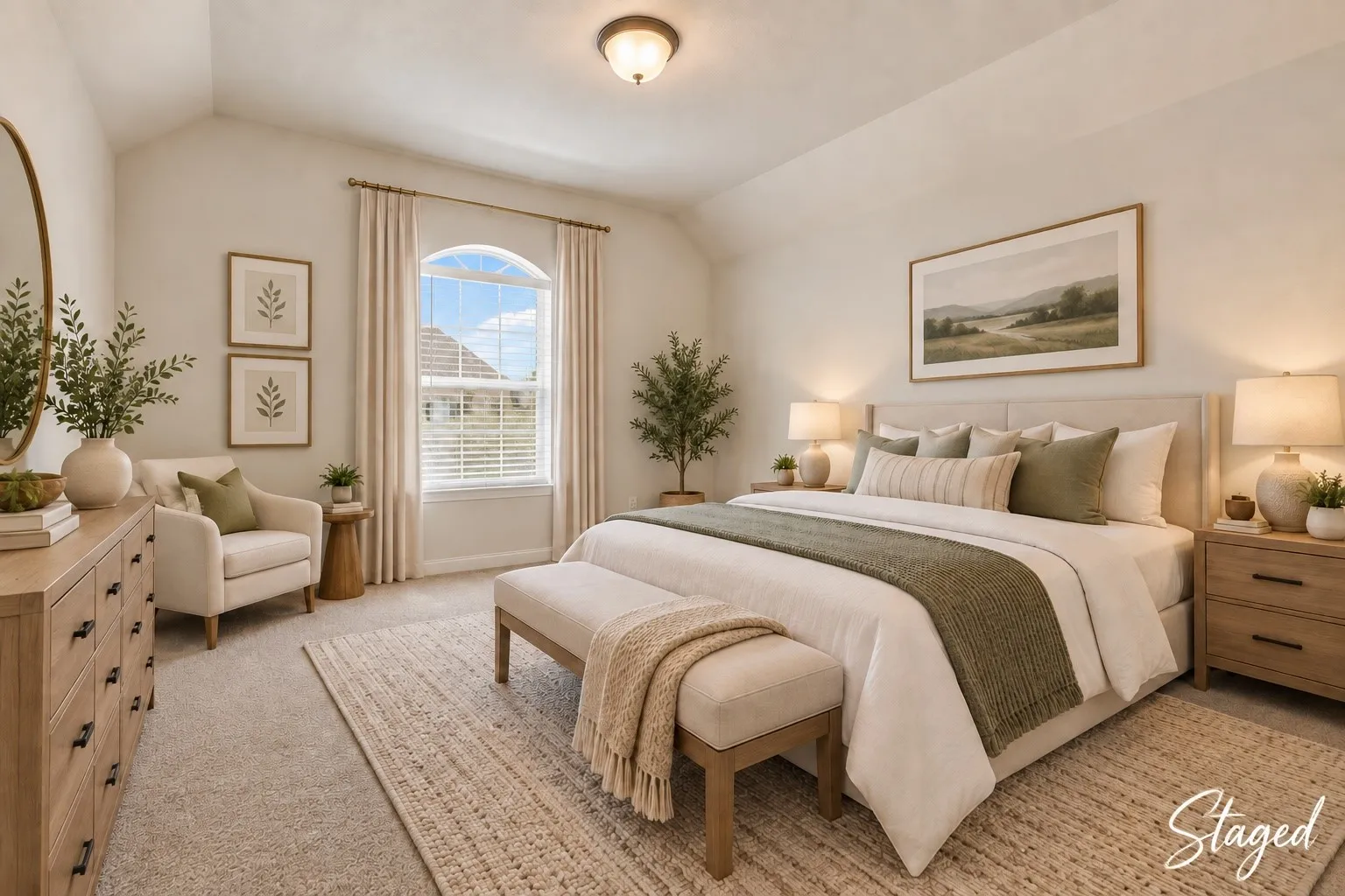 Single Family Residence For Sale in Denton County , 1005 Rosebay Drive, Fort Worth, Texas 76247, 3 Bedroom, 3 Bathroom, 2 Garage spaces, 2,677 Sqft, built in 2022, mls#21373406, Real Estate Agent in Fort Worth, Homes For Sale in Denton county, Homes For Sale in Fort Worth, Realtor in Fort Worth Texas, Real Estate Brokerage Independent Realty Texas, Luminita Cordes Realtor