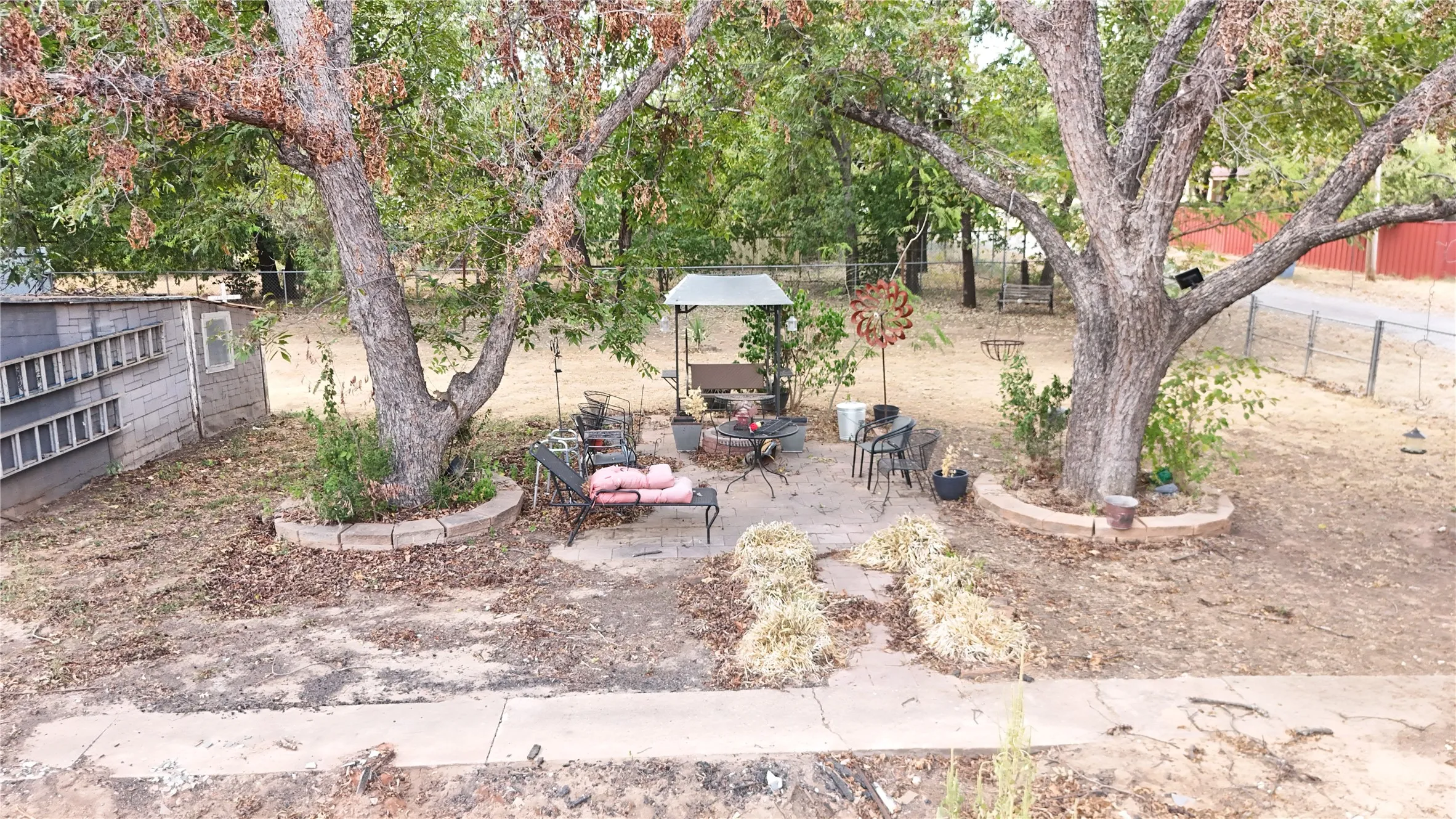 Unimproved Land For Sale in Palo Pinto County , 421 Houston Avenue, Strawn, Texas 76475, 0, 0, Garage spaces, 0 Sqft, built in 0, mls#21374951, Real Estate Agent in Strawn, Homes For Sale in Palo Pinto county, Homes For Sale in Strawn, Realtor in Strawn Texas, Real Estate Brokerage Independent Realty Texas, Luminita Cordes Realtor
