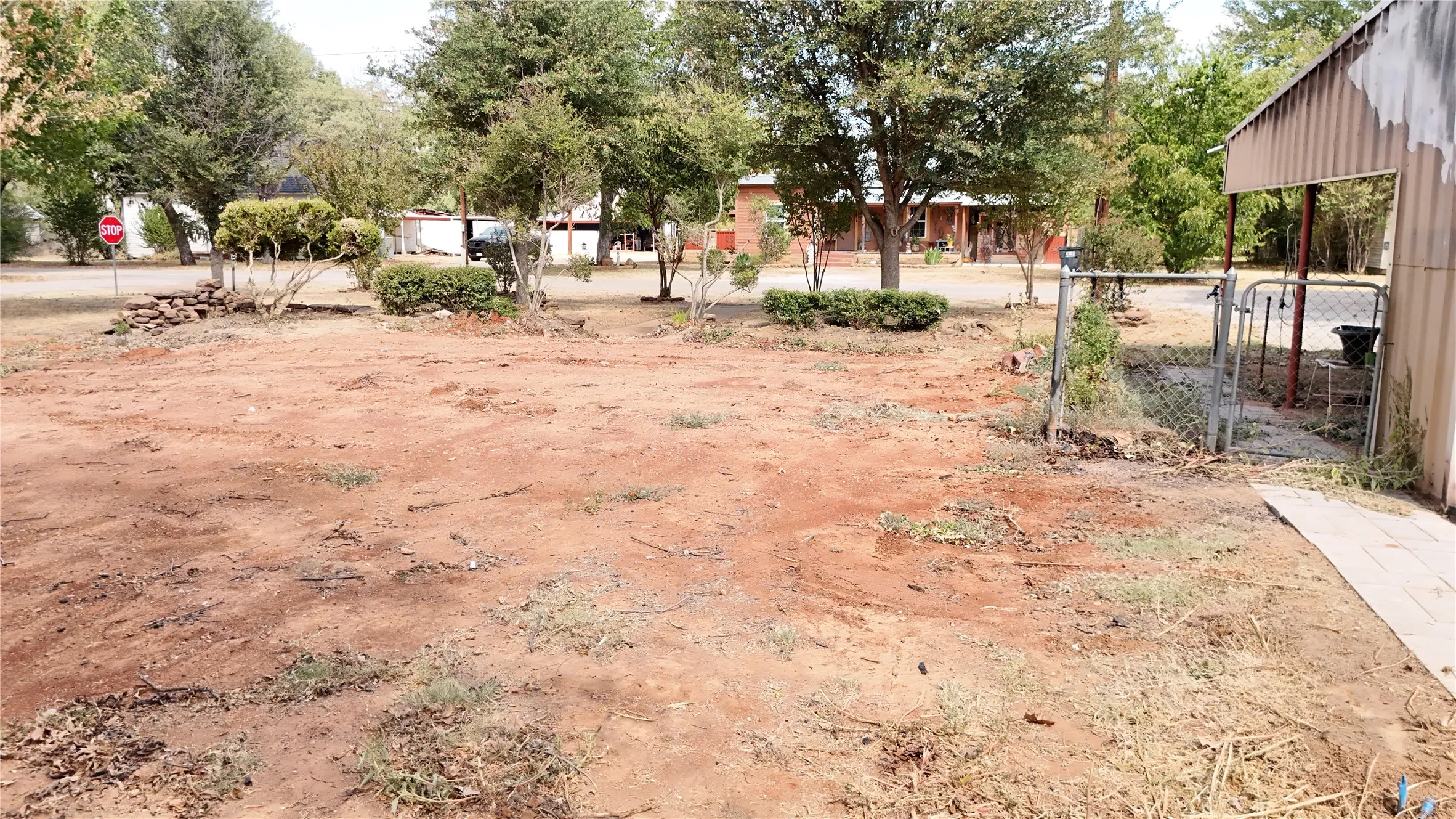 Unimproved Land For Sale in Palo Pinto County , 421 Houston Avenue, Strawn, Texas 76475, 0, 0, Garage spaces, 0 Sqft, built in 0, mls#21374951, Real Estate Agent in Strawn, Homes For Sale in Palo Pinto county, Homes For Sale in Strawn, Realtor in Strawn Texas, Real Estate Brokerage Independent Realty Texas, Luminita Cordes Realtor