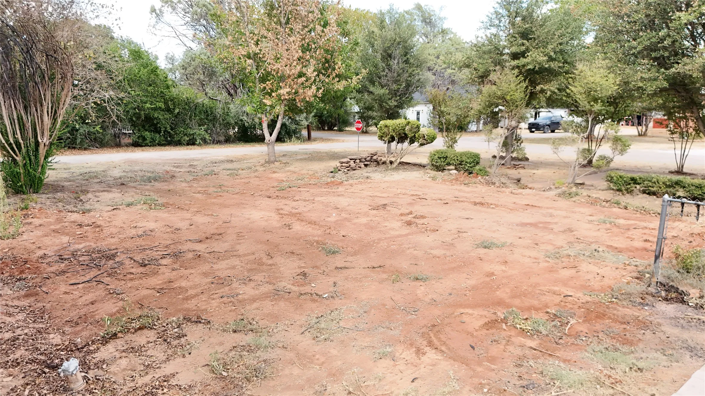 Unimproved Land For Sale in Palo Pinto County , 421 Houston Avenue, Strawn, Texas 76475, 0, 0, Garage spaces, 0 Sqft, built in 0, mls#21374951, Real Estate Agent in Strawn, Homes For Sale in Palo Pinto county, Homes For Sale in Strawn, Realtor in Strawn Texas, Real Estate Brokerage Independent Realty Texas, Luminita Cordes Realtor