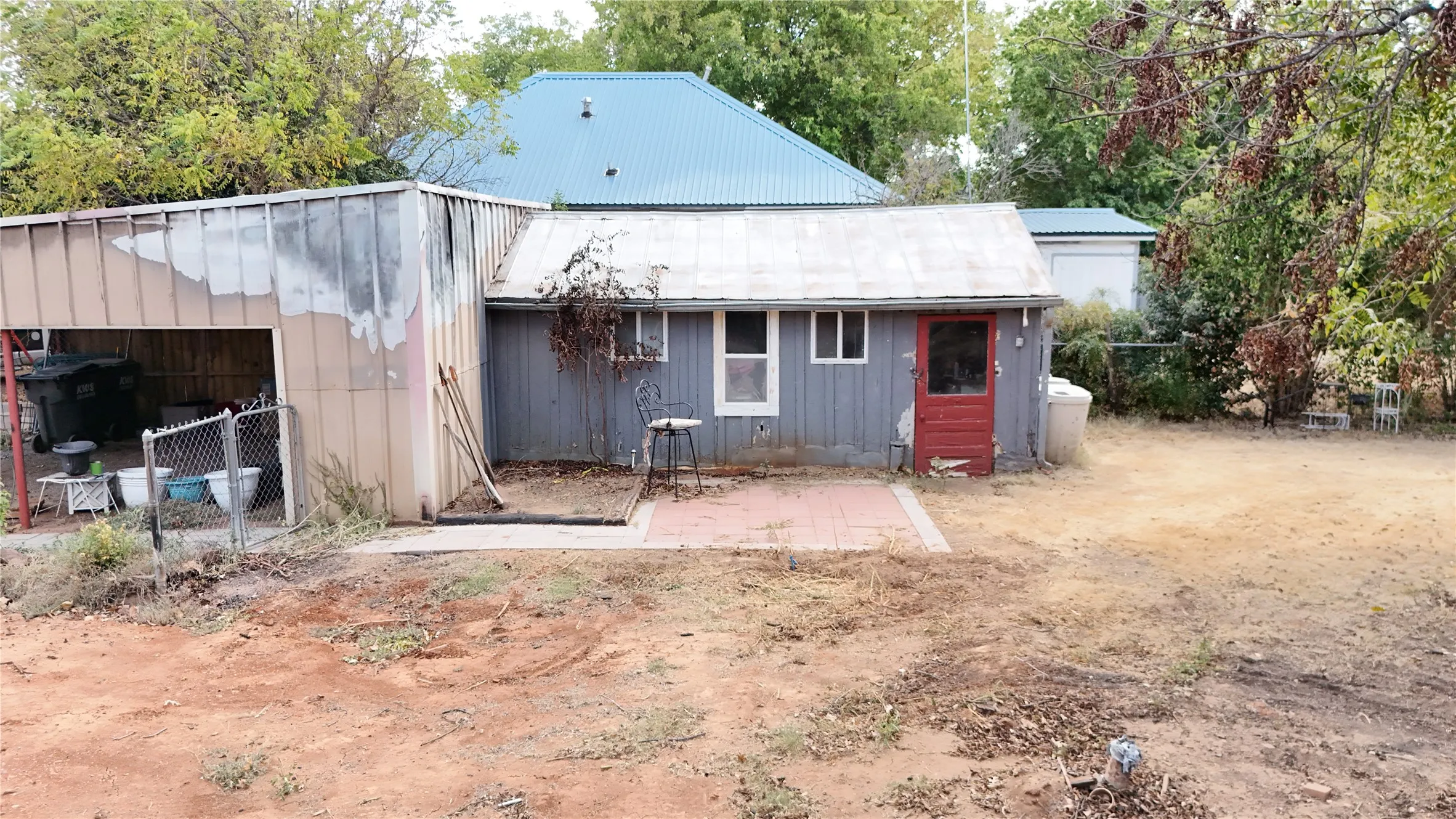 Unimproved Land For Sale in Palo Pinto County , 421 Houston Avenue, Strawn, Texas 76475, 0, 0, Garage spaces, 0 Sqft, built in 0, mls#21374951, Real Estate Agent in Strawn, Homes For Sale in Palo Pinto county, Homes For Sale in Strawn, Realtor in Strawn Texas, Real Estate Brokerage Independent Realty Texas, Luminita Cordes Realtor