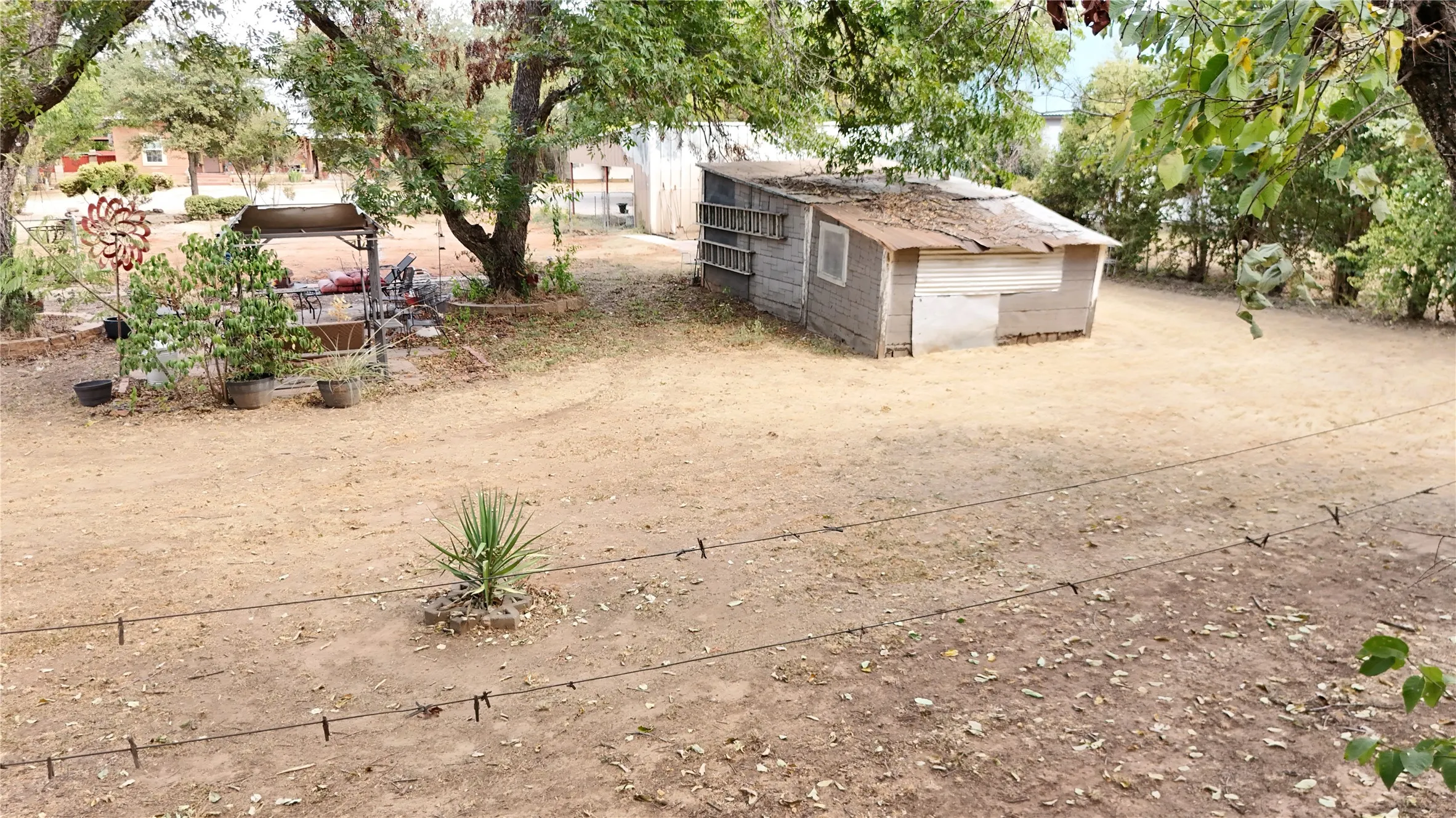Unimproved Land For Sale in Palo Pinto County , 421 Houston Avenue, Strawn, Texas 76475, 0, 0, Garage spaces, 0 Sqft, built in 0, mls#21374951, Real Estate Agent in Strawn, Homes For Sale in Palo Pinto county, Homes For Sale in Strawn, Realtor in Strawn Texas, Real Estate Brokerage Independent Realty Texas, Luminita Cordes Realtor