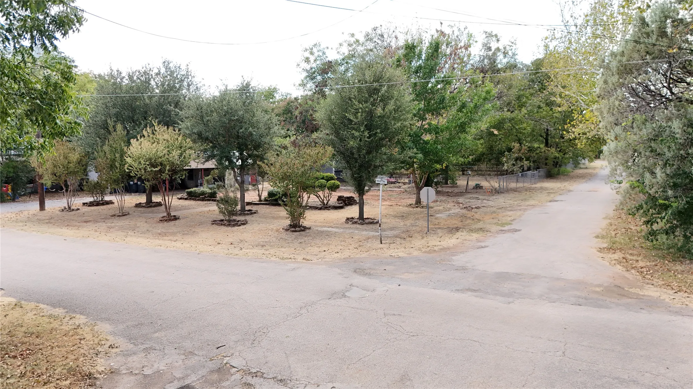 Unimproved Land For Sale in Palo Pinto County , 421 Houston Avenue, Strawn, Texas 76475, 0, 0, Garage spaces, 0 Sqft, built in 0, mls#21374951, Real Estate Agent in Strawn, Homes For Sale in Palo Pinto county, Homes For Sale in Strawn, Realtor in Strawn Texas, Real Estate Brokerage Independent Realty Texas, Luminita Cordes Realtor