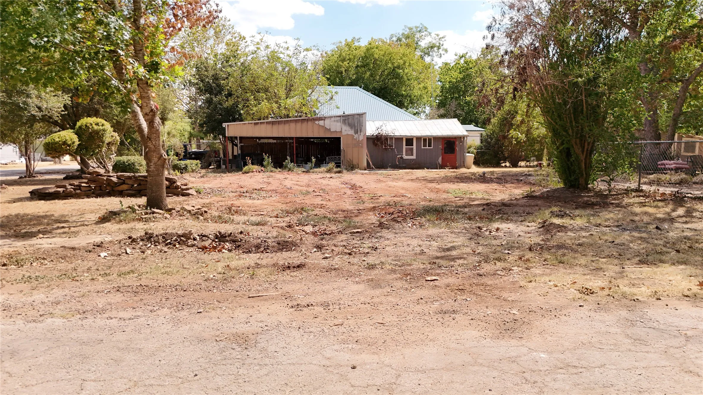 Unimproved Land For Sale in Palo Pinto County , 421 Houston Avenue, Strawn, Texas 76475, 0, 0, Garage spaces, 0 Sqft, built in 0, mls#21374951, Real Estate Agent in Strawn, Homes For Sale in Palo Pinto county, Homes For Sale in Strawn, Realtor in Strawn Texas, Real Estate Brokerage Independent Realty Texas, Luminita Cordes Realtor