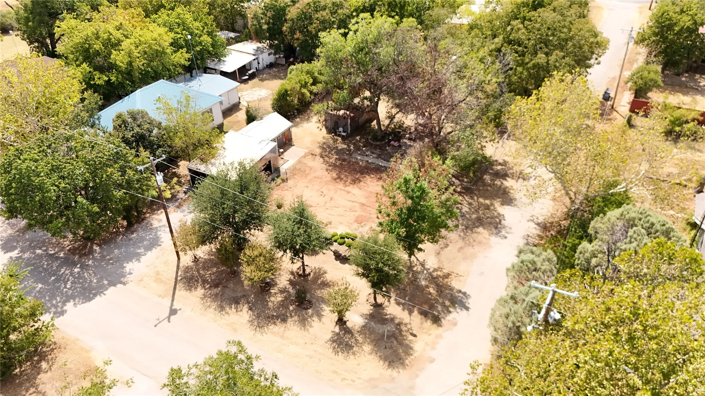 Unimproved Land For Sale in Palo Pinto County , 421 Houston Avenue, Strawn, Texas 76475, 0, 0, Garage spaces, 0 Sqft, built in 0, mls#21374951, Real Estate Agent in Strawn, Homes For Sale in Palo Pinto county, Homes For Sale in Strawn, Realtor in Strawn Texas, Real Estate Brokerage Independent Realty Texas, Luminita Cordes Realtor