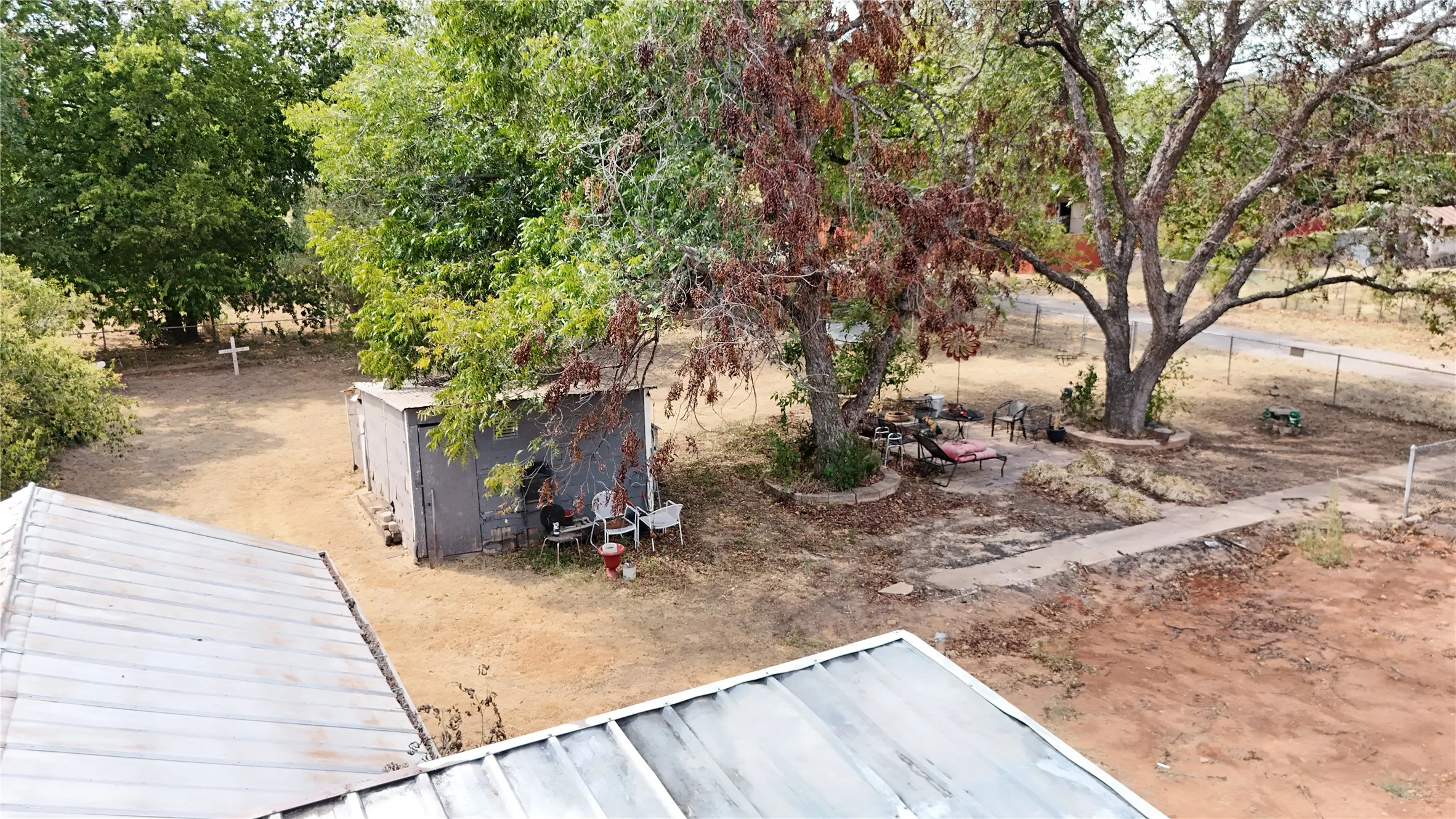Unimproved Land For Sale in Palo Pinto County , 421 Houston Avenue, Strawn, Texas 76475, 0, 0, Garage spaces, 0 Sqft, built in 0, mls#21374951, Real Estate Agent in Strawn, Homes For Sale in Palo Pinto county, Homes For Sale in Strawn, Realtor in Strawn Texas, Real Estate Brokerage Independent Realty Texas, Luminita Cordes Realtor