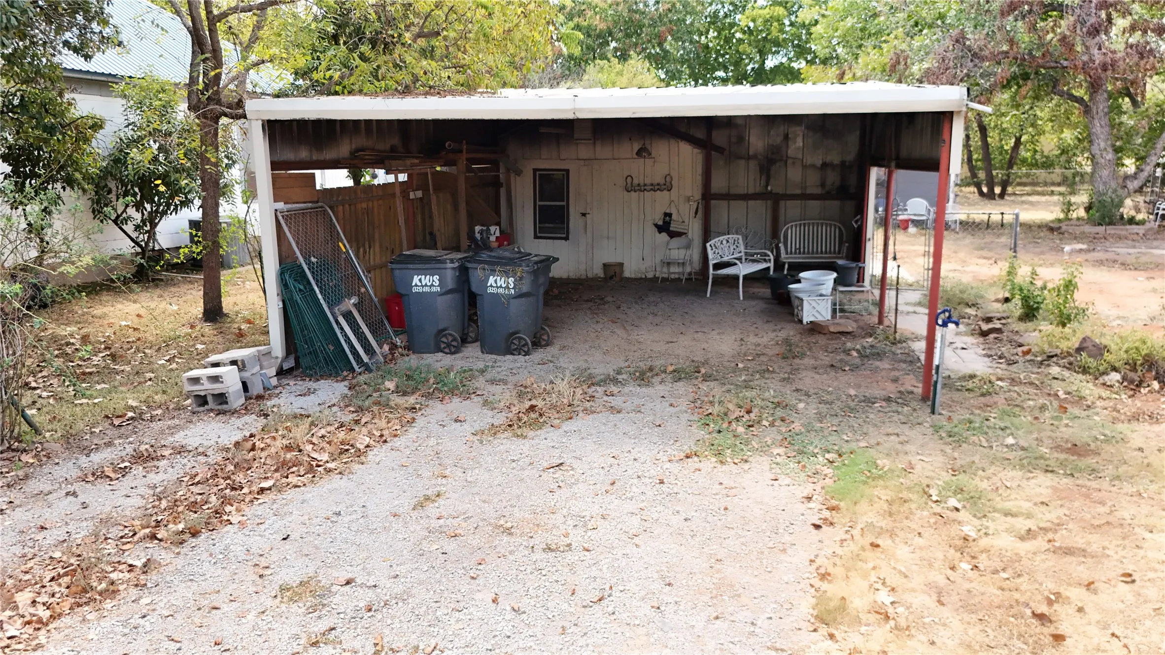 Unimproved Land For Sale in Palo Pinto County , 421 Houston Avenue, Strawn, Texas 76475, 0, 0, Garage spaces, 0 Sqft, built in 0, mls#21374951, Real Estate Agent in Strawn, Homes For Sale in Palo Pinto county, Homes For Sale in Strawn, Realtor in Strawn Texas, Real Estate Brokerage Independent Realty Texas, Luminita Cordes Realtor