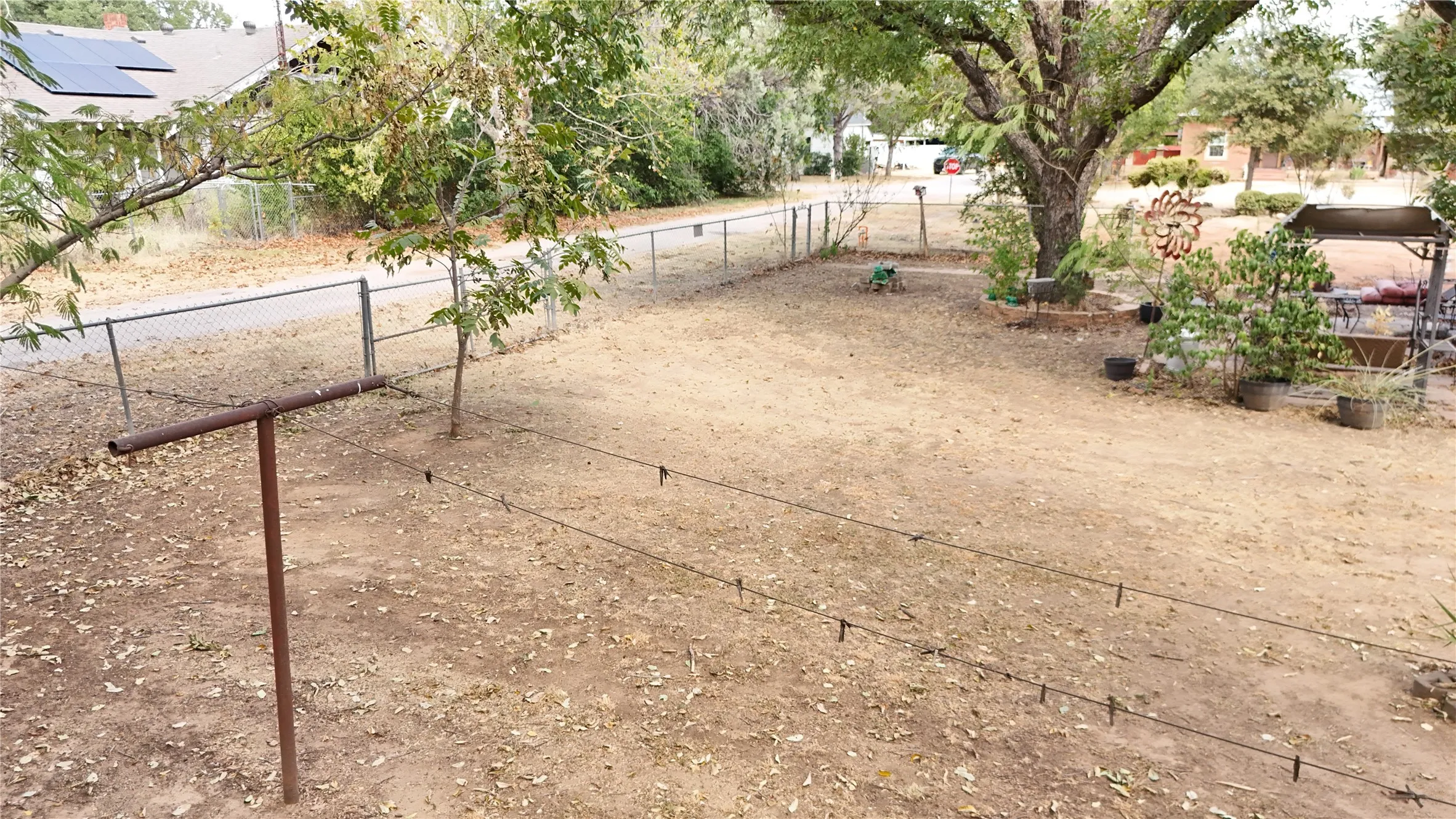 Unimproved Land For Sale in Palo Pinto County , 421 Houston Avenue, Strawn, Texas 76475, 0, 0, Garage spaces, 0 Sqft, built in 0, mls#21374951, Real Estate Agent in Strawn, Homes For Sale in Palo Pinto county, Homes For Sale in Strawn, Realtor in Strawn Texas, Real Estate Brokerage Independent Realty Texas, Luminita Cordes Realtor