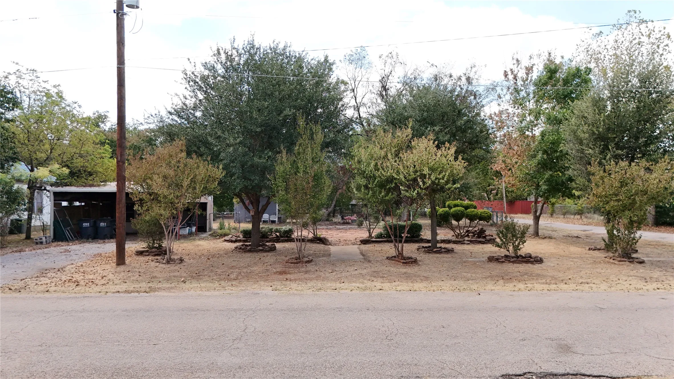 Unimproved Land For Sale in Palo Pinto County , 421 Houston Avenue, Strawn, Texas 76475, 0, 0, Garage spaces, 0 Sqft, built in 0, mls#21374951, Real Estate Agent in Strawn, Homes For Sale in Palo Pinto county, Homes For Sale in Strawn, Realtor in Strawn Texas, Real Estate Brokerage Independent Realty Texas, Luminita Cordes Realtor