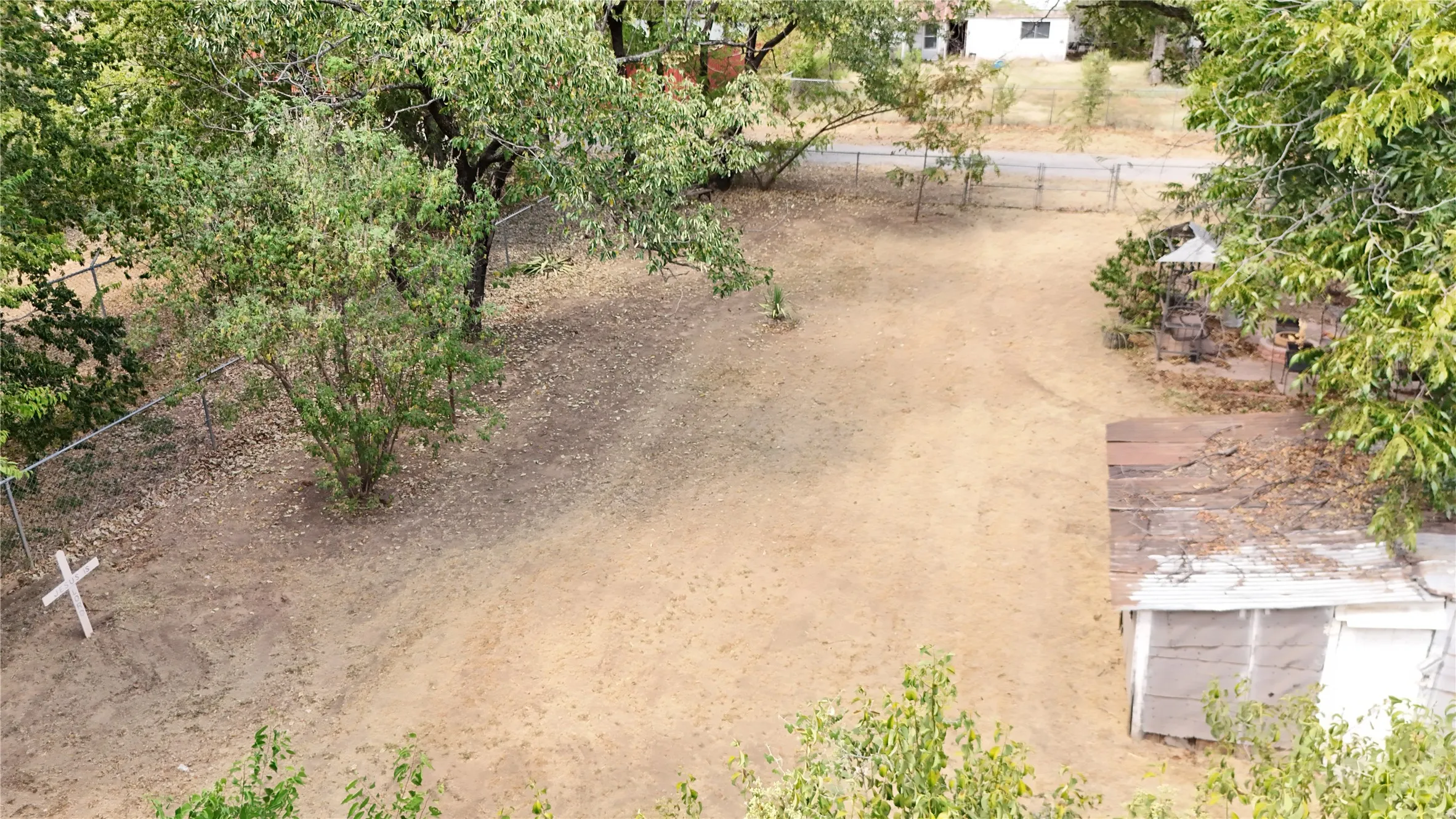 Unimproved Land For Sale in Palo Pinto County , 421 Houston Avenue, Strawn, Texas 76475, 0, 0, Garage spaces, 0 Sqft, built in 0, mls#21374951, Real Estate Agent in Strawn, Homes For Sale in Palo Pinto county, Homes For Sale in Strawn, Realtor in Strawn Texas, Real Estate Brokerage Independent Realty Texas, Luminita Cordes Realtor