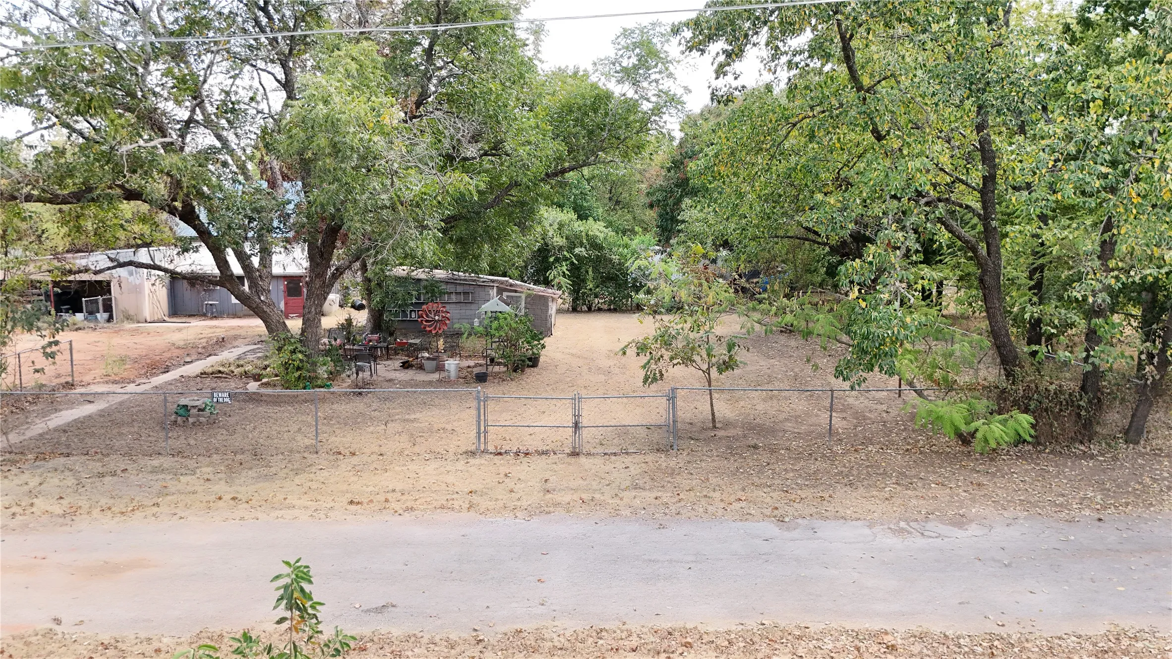 Unimproved Land For Sale in Palo Pinto County , 421 Houston Avenue, Strawn, Texas 76475, 0, 0, Garage spaces, 0 Sqft, built in 0, mls#21374951, Real Estate Agent in Strawn, Homes For Sale in Palo Pinto county, Homes For Sale in Strawn, Realtor in Strawn Texas, Real Estate Brokerage Independent Realty Texas, Luminita Cordes Realtor