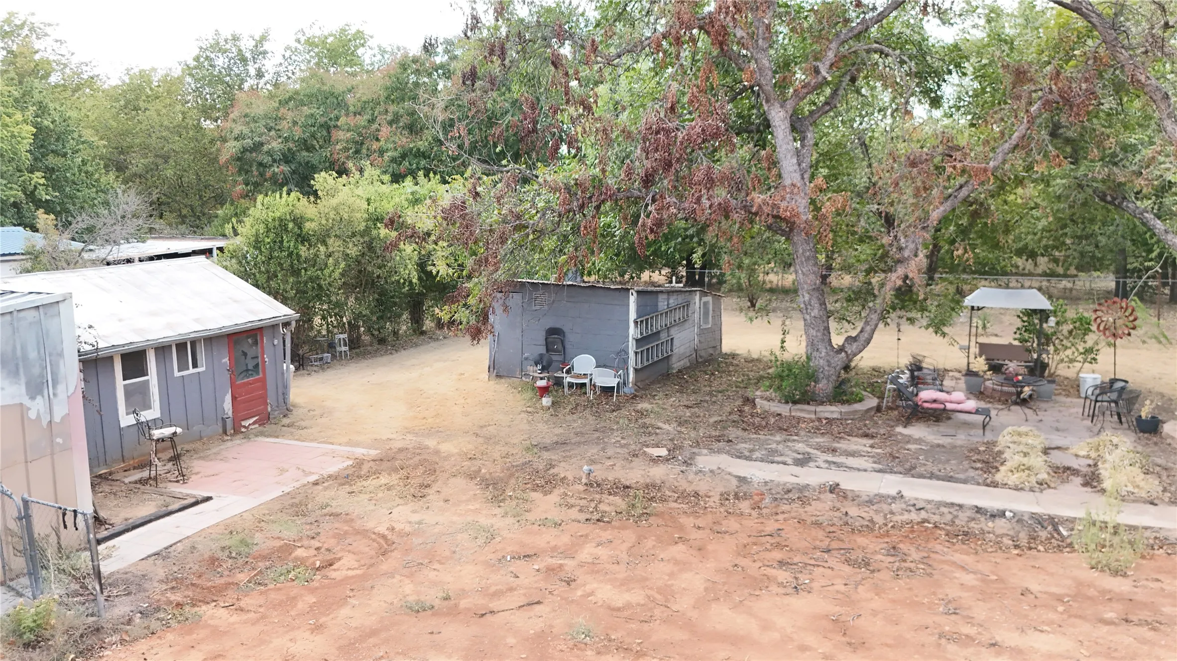 Unimproved Land For Sale in Palo Pinto County , 421 Houston Avenue, Strawn, Texas 76475, 0, 0, Garage spaces, 0 Sqft, built in 0, mls#21374951, Real Estate Agent in Strawn, Homes For Sale in Palo Pinto county, Homes For Sale in Strawn, Realtor in Strawn Texas, Real Estate Brokerage Independent Realty Texas, Luminita Cordes Realtor
