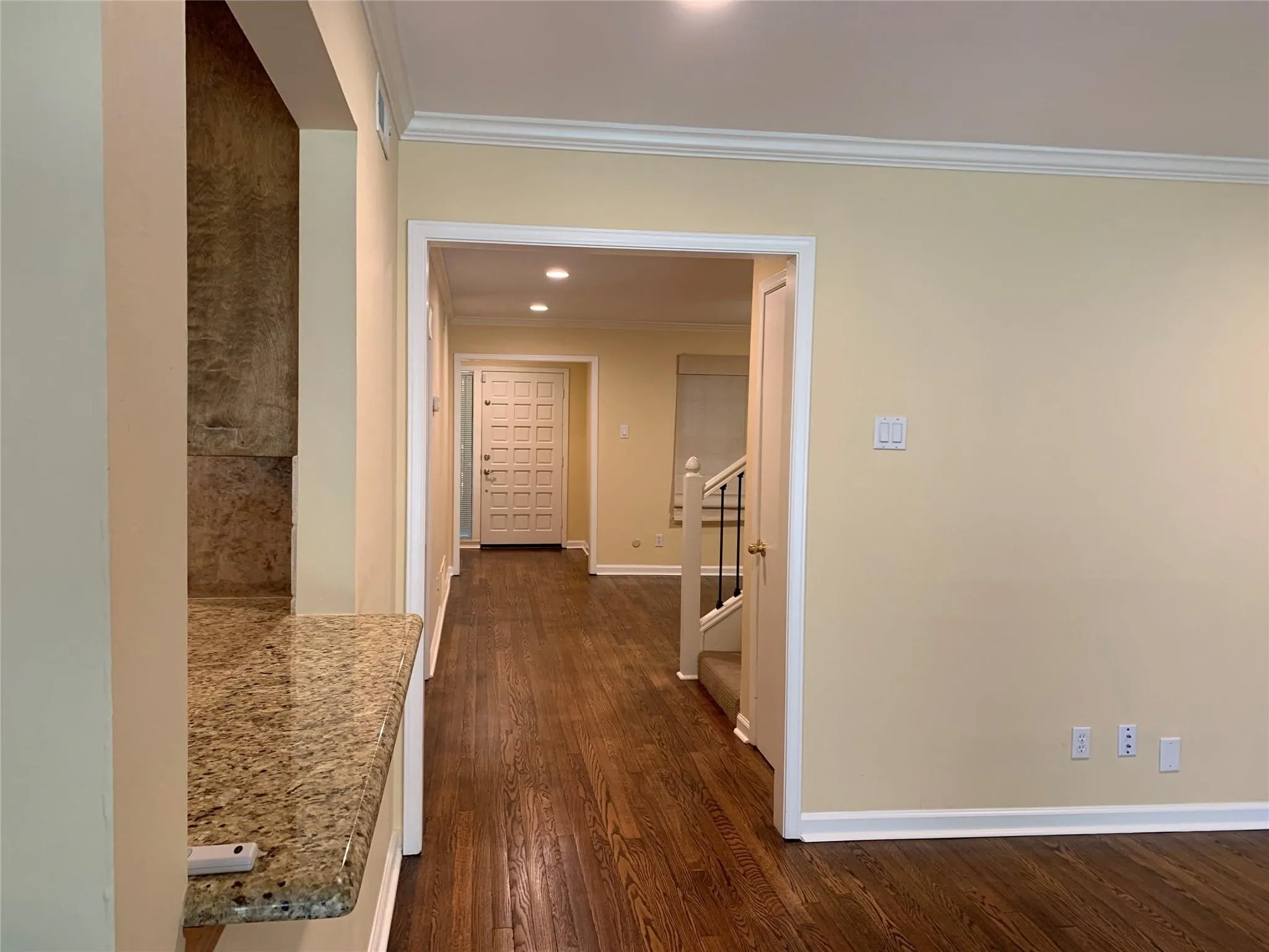 Condominium For Sale in Dallas County , 6949 Helsem Way 131, Dallas, Texas 75230, 2 Bedroom, 3 Bathroom, Garage spaces, 2,017 Sqft, built in 1974, mls#21375218, Real Estate Agent in Dallas, Homes For Sale in Dallas county, Homes For Sale in Dallas, Realtor in Dallas Texas, Real Estate Brokerage Independent Realty Texas, Luminita Cordes Realtor