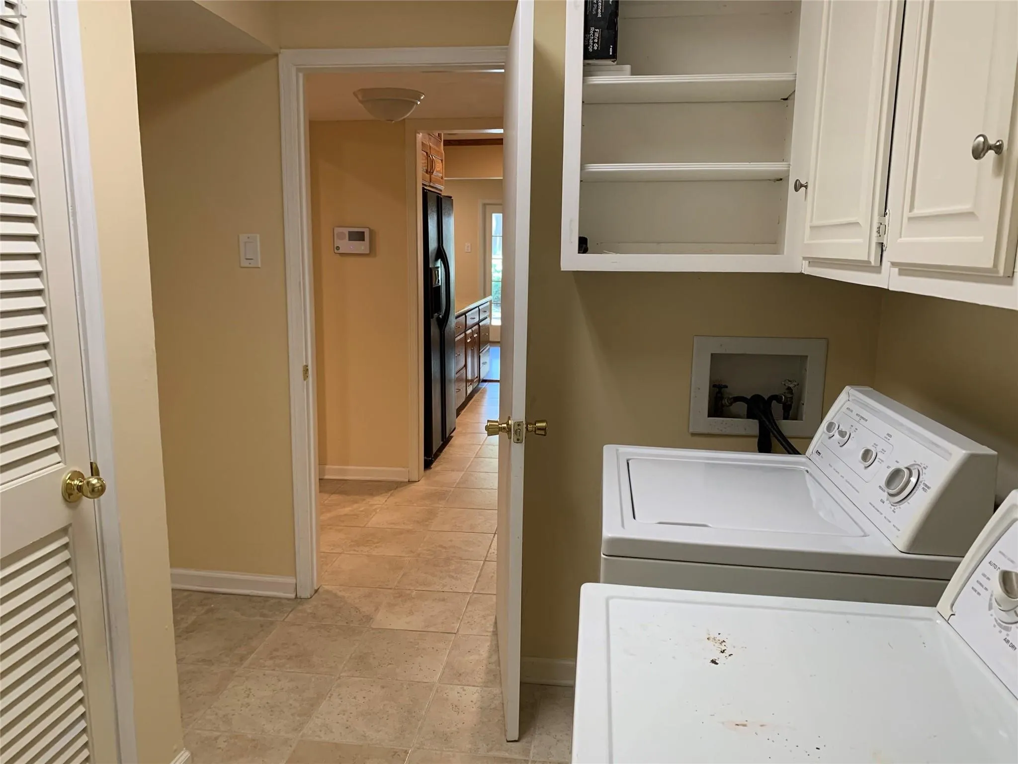 Condominium For Sale in Dallas County , 6949 Helsem Way 131, Dallas, Texas 75230, 2 Bedroom, 3 Bathroom, Garage spaces, 2,017 Sqft, built in 1974, mls#21375218, Real Estate Agent in Dallas, Homes For Sale in Dallas county, Homes For Sale in Dallas, Realtor in Dallas Texas, Real Estate Brokerage Independent Realty Texas, Luminita Cordes Realtor