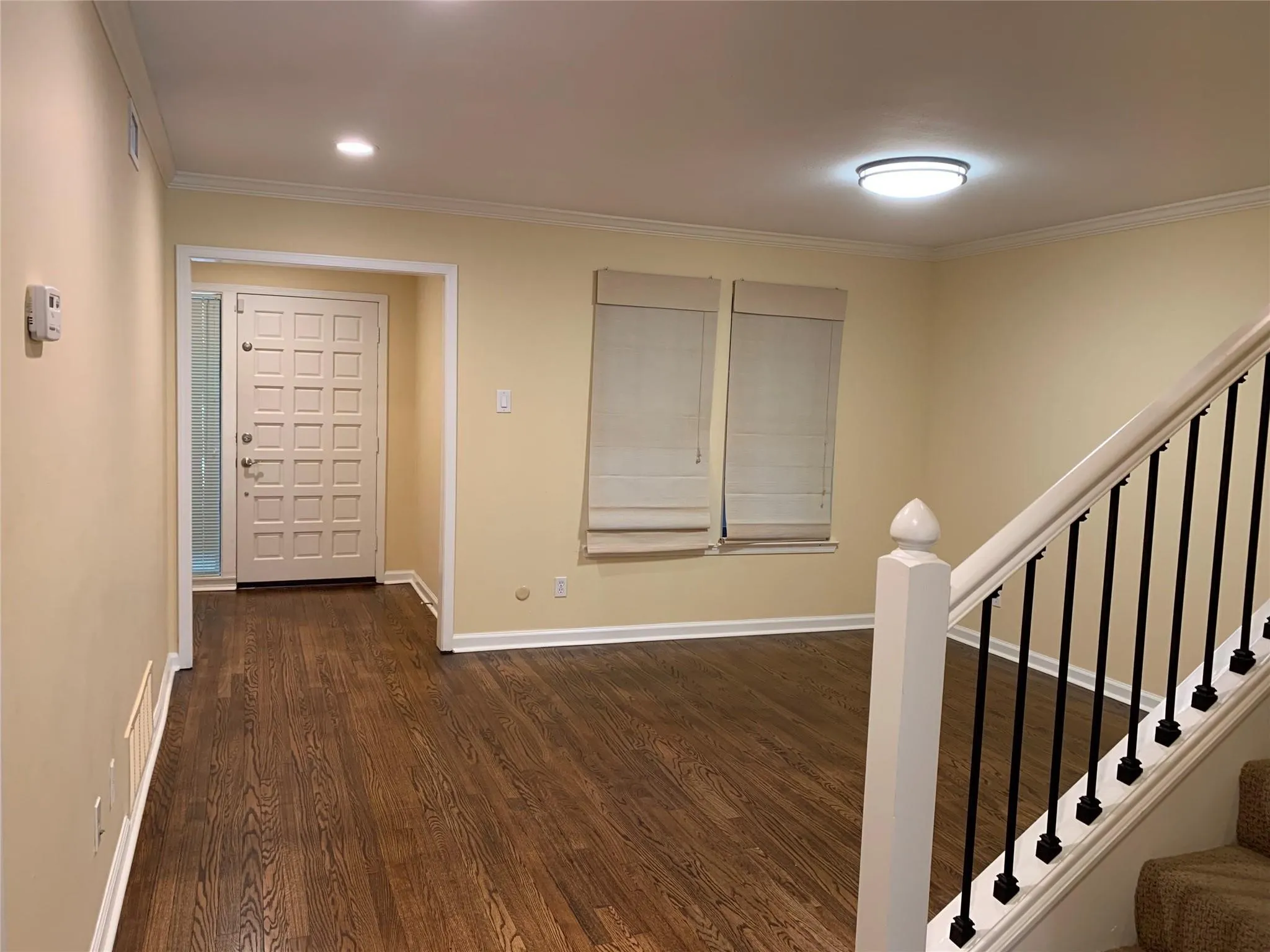 Condominium For Sale in Dallas County , 6949 Helsem Way 131, Dallas, Texas 75230, 2 Bedroom, 3 Bathroom, Garage spaces, 2,017 Sqft, built in 1974, mls#21375218, Real Estate Agent in Dallas, Homes For Sale in Dallas county, Homes For Sale in Dallas, Realtor in Dallas Texas, Real Estate Brokerage Independent Realty Texas, Luminita Cordes Realtor