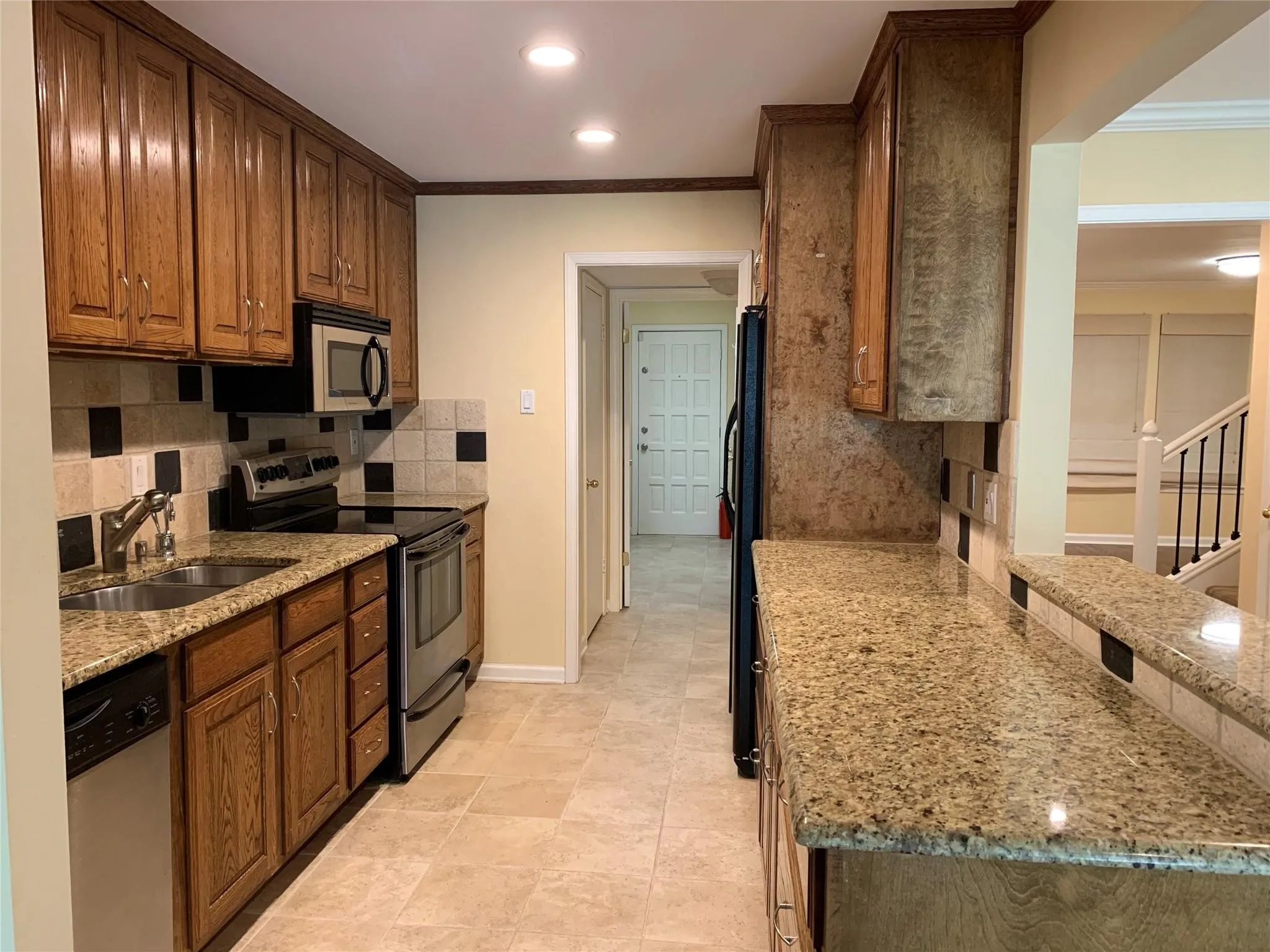 Condominium For Sale in Dallas County , 6949 Helsem Way 131, Dallas, Texas 75230, 2 Bedroom, 3 Bathroom, Garage spaces, 2,017 Sqft, built in 1974, mls#21375218, Real Estate Agent in Dallas, Homes For Sale in Dallas county, Homes For Sale in Dallas, Realtor in Dallas Texas, Real Estate Brokerage Independent Realty Texas, Luminita Cordes Realtor