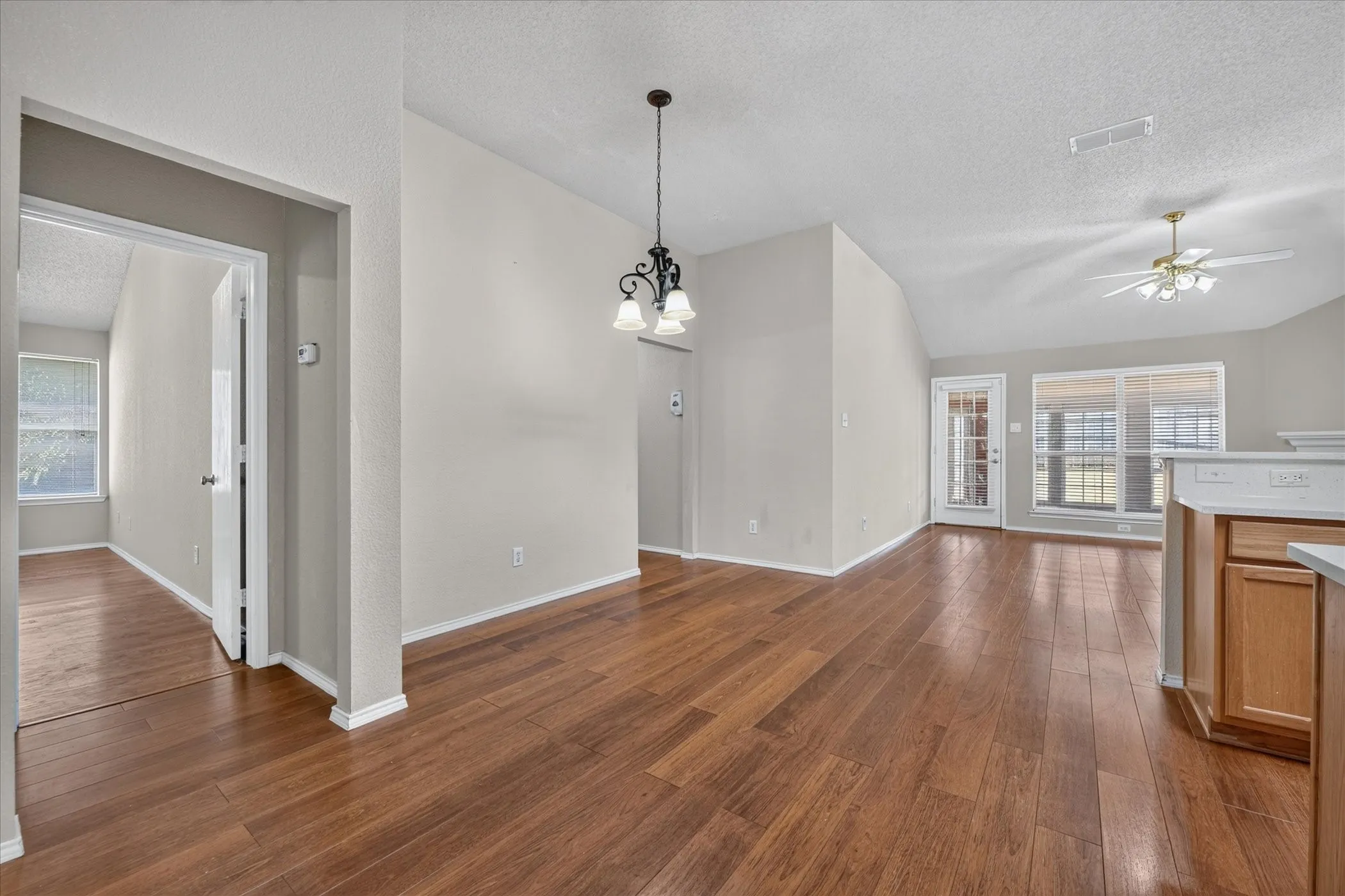 Single Family Residence For Sale in Tarrant County , 2400 Nogales Drive, Fort Worth, Texas 76108, 4 Bedroom, 2 Bathroom, 2 Garage spaces, 1,859 Sqft, built in 2000, mls#21374165, Real Estate Agent in Fort Worth, Homes For Sale in Tarrant county, Homes For Sale in Fort Worth, Realtor in Fort Worth Texas, Real Estate Brokerage Independent Realty Texas, Luminita Cordes Realtor