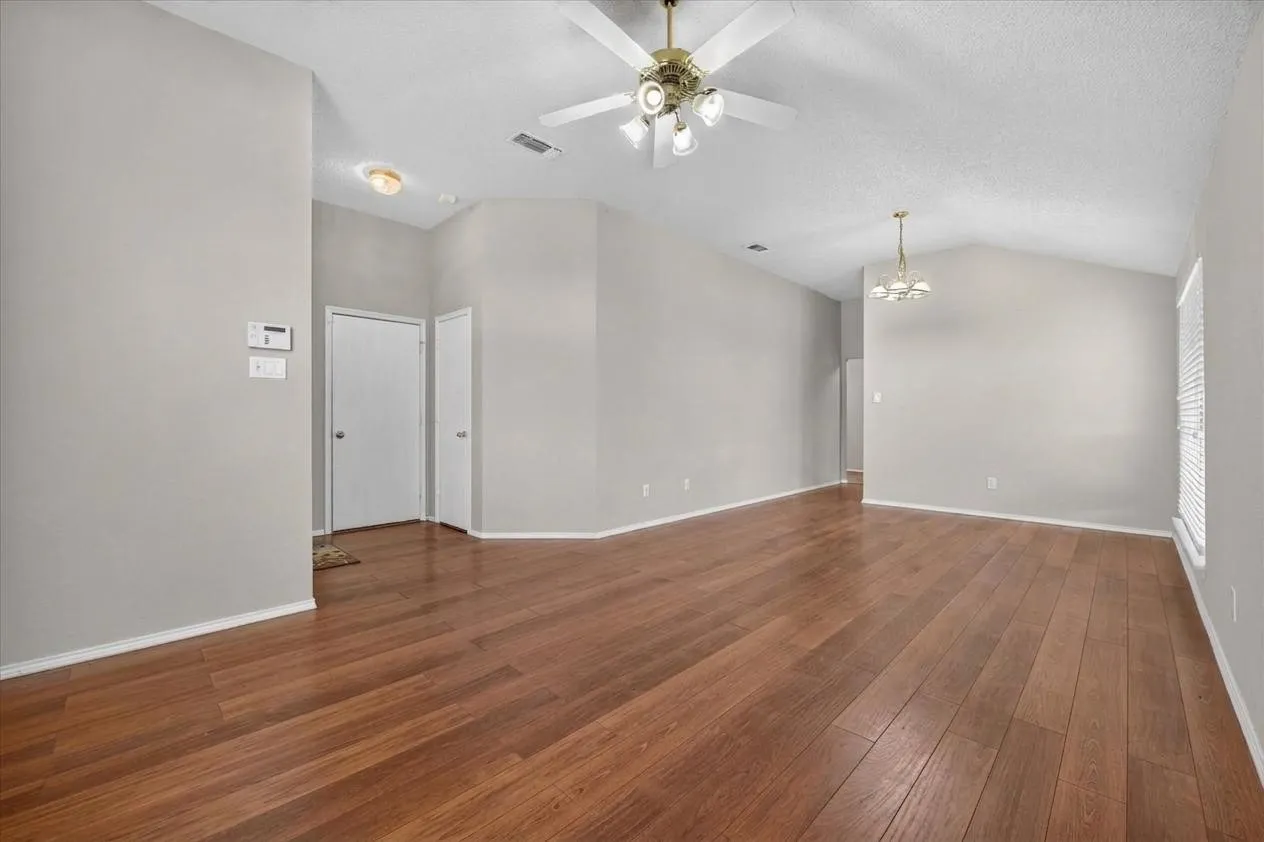 Single Family Residence For Sale in Tarrant County , 2400 Nogales Drive, Fort Worth, Texas 76108, 4 Bedroom, 2 Bathroom, 2 Garage spaces, 1,859 Sqft, built in 2000, mls#21374165, Real Estate Agent in Fort Worth, Homes For Sale in Tarrant county, Homes For Sale in Fort Worth, Realtor in Fort Worth Texas, Real Estate Brokerage Independent Realty Texas, Luminita Cordes Realtor