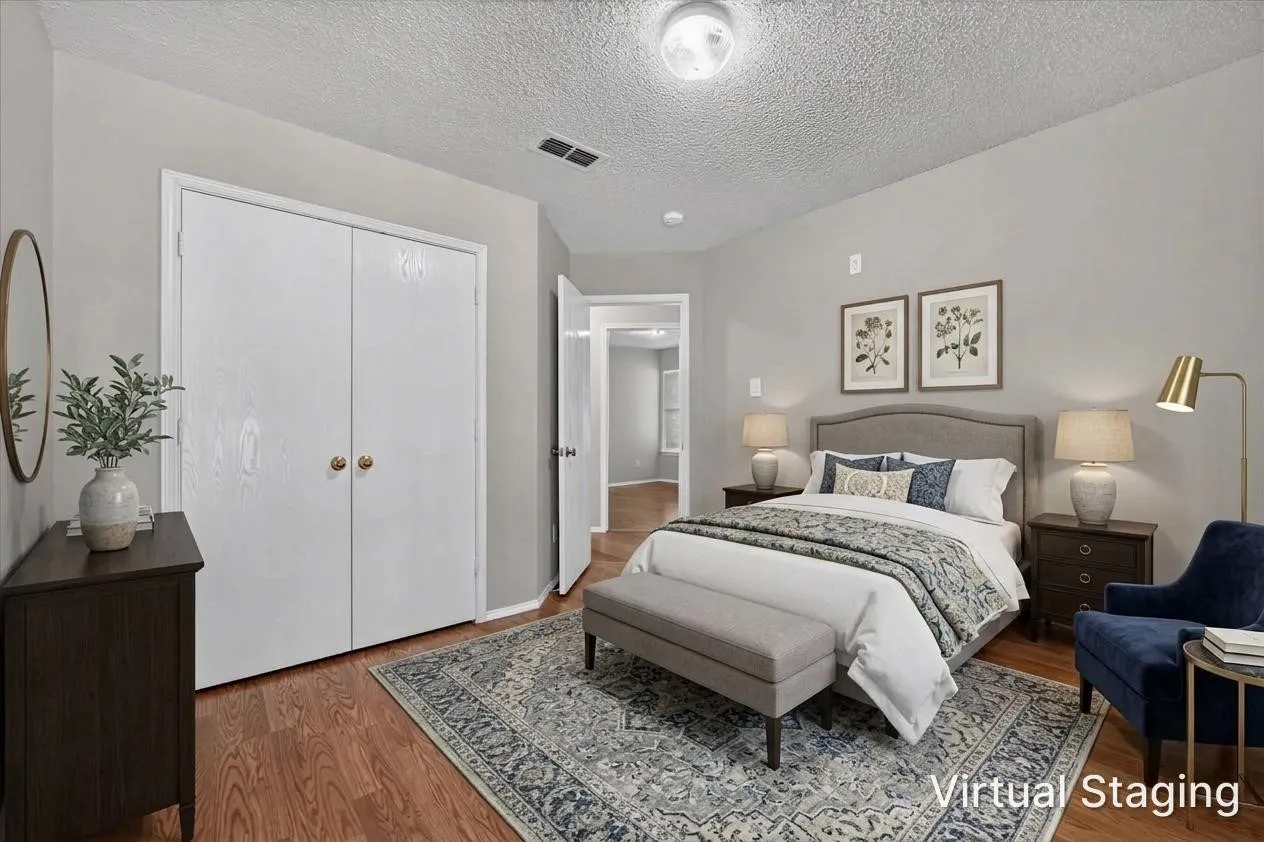 Single Family Residence For Sale in Tarrant County , 2400 Nogales Drive, Fort Worth, Texas 76108, 4 Bedroom, 2 Bathroom, 2 Garage spaces, 1,859 Sqft, built in 2000, mls#21374165, Real Estate Agent in Fort Worth, Homes For Sale in Tarrant county, Homes For Sale in Fort Worth, Realtor in Fort Worth Texas, Real Estate Brokerage Independent Realty Texas, Luminita Cordes Realtor