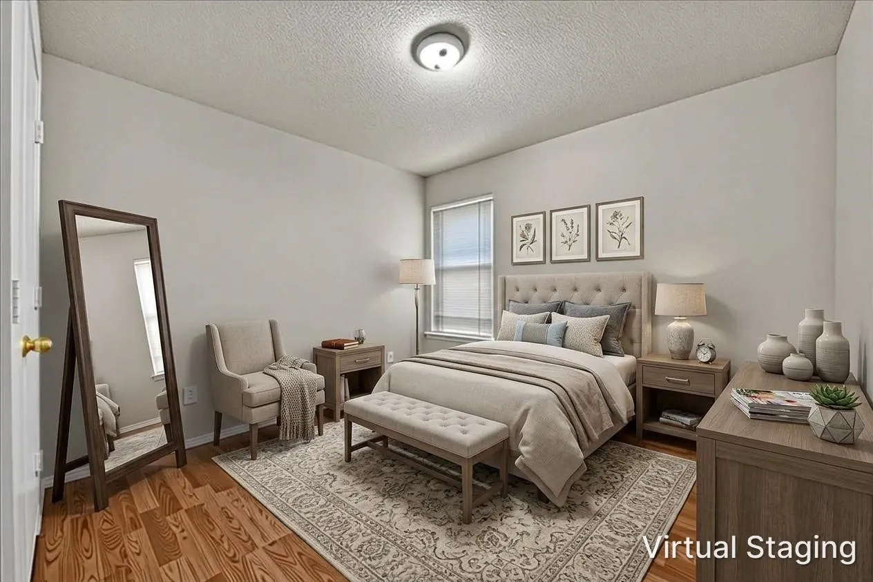 Single Family Residence For Sale in Tarrant County , 2400 Nogales Drive, Fort Worth, Texas 76108, 4 Bedroom, 2 Bathroom, 2 Garage spaces, 1,859 Sqft, built in 2000, mls#21374165, Real Estate Agent in Fort Worth, Homes For Sale in Tarrant county, Homes For Sale in Fort Worth, Realtor in Fort Worth Texas, Real Estate Brokerage Independent Realty Texas, Luminita Cordes Realtor