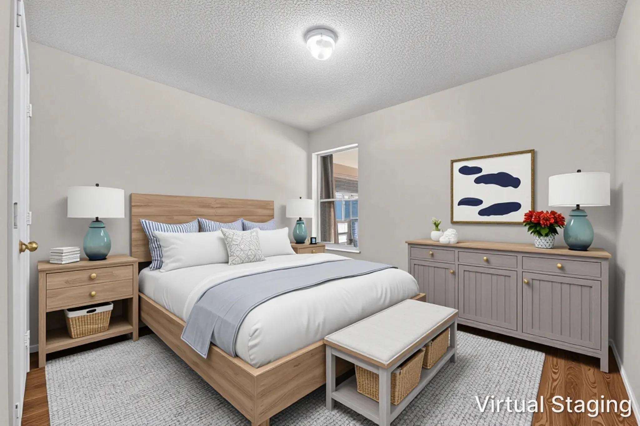 Single Family Residence For Sale in Tarrant County , 2400 Nogales Drive, Fort Worth, Texas 76108, 4 Bedroom, 2 Bathroom, 2 Garage spaces, 1,859 Sqft, built in 2000, mls#21374165, Real Estate Agent in Fort Worth, Homes For Sale in Tarrant county, Homes For Sale in Fort Worth, Realtor in Fort Worth Texas, Real Estate Brokerage Independent Realty Texas, Luminita Cordes Realtor