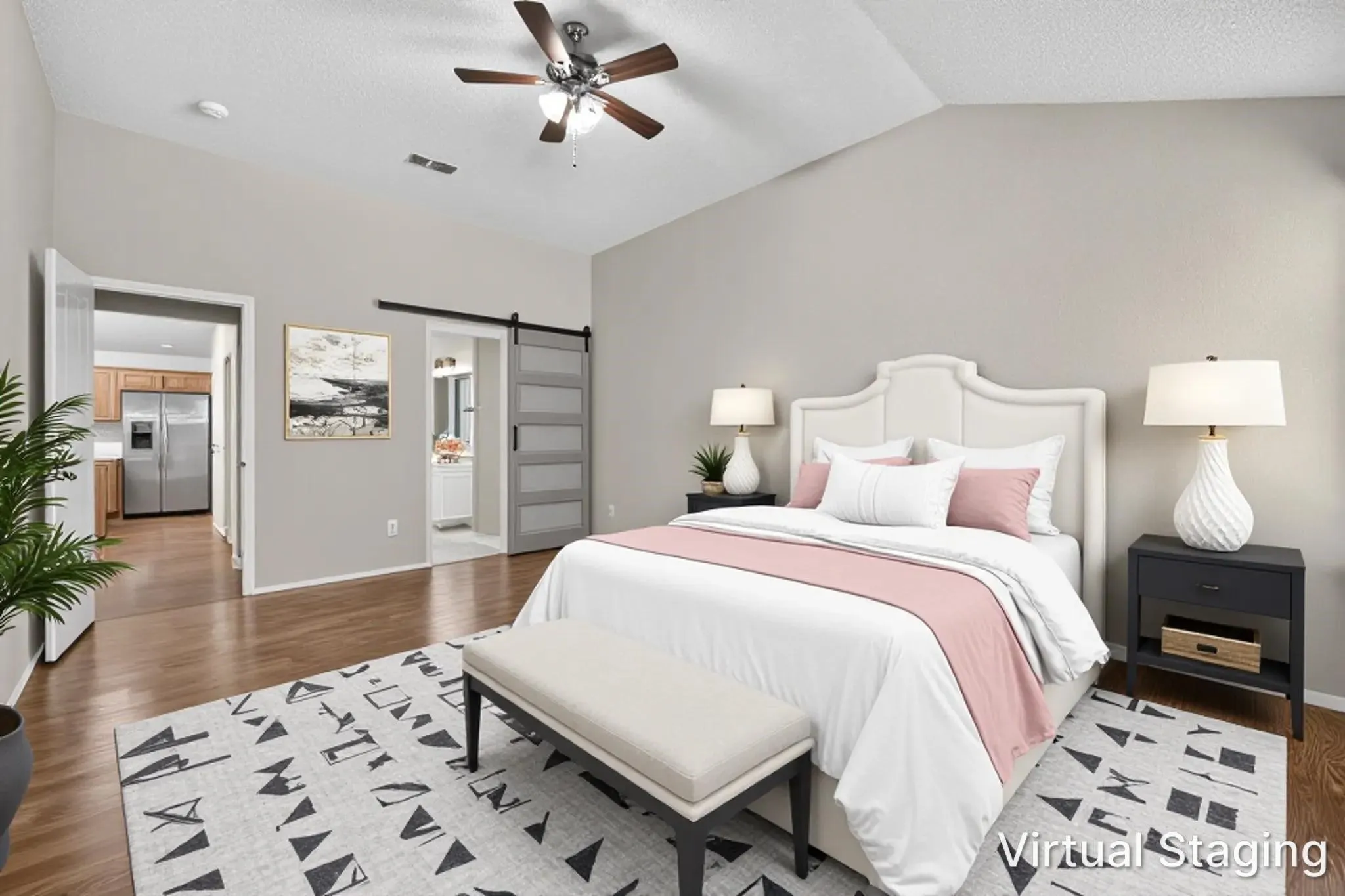 Single Family Residence For Sale in Tarrant County , 2400 Nogales Drive, Fort Worth, Texas 76108, 4 Bedroom, 2 Bathroom, 2 Garage spaces, 1,859 Sqft, built in 2000, mls#21374165, Real Estate Agent in Fort Worth, Homes For Sale in Tarrant county, Homes For Sale in Fort Worth, Realtor in Fort Worth Texas, Real Estate Brokerage Independent Realty Texas, Luminita Cordes Realtor
