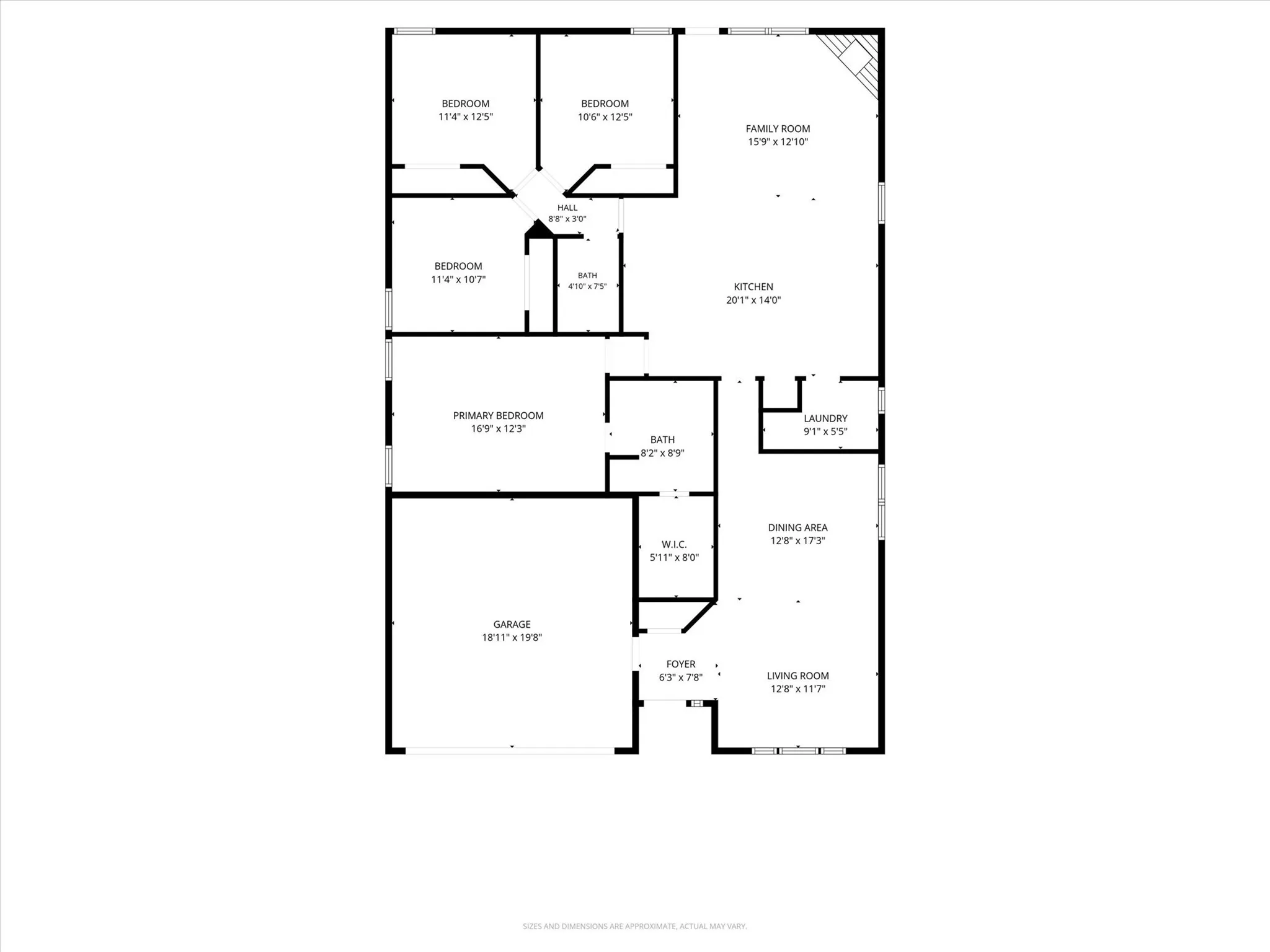Single Family Residence For Sale in Tarrant County , 2400 Nogales Drive, Fort Worth, Texas 76108, 4 Bedroom, 2 Bathroom, 2 Garage spaces, 1,859 Sqft, built in 2000, mls#21374165, Real Estate Agent in Fort Worth, Homes For Sale in Tarrant county, Homes For Sale in Fort Worth, Realtor in Fort Worth Texas, Real Estate Brokerage Independent Realty Texas, Luminita Cordes Realtor